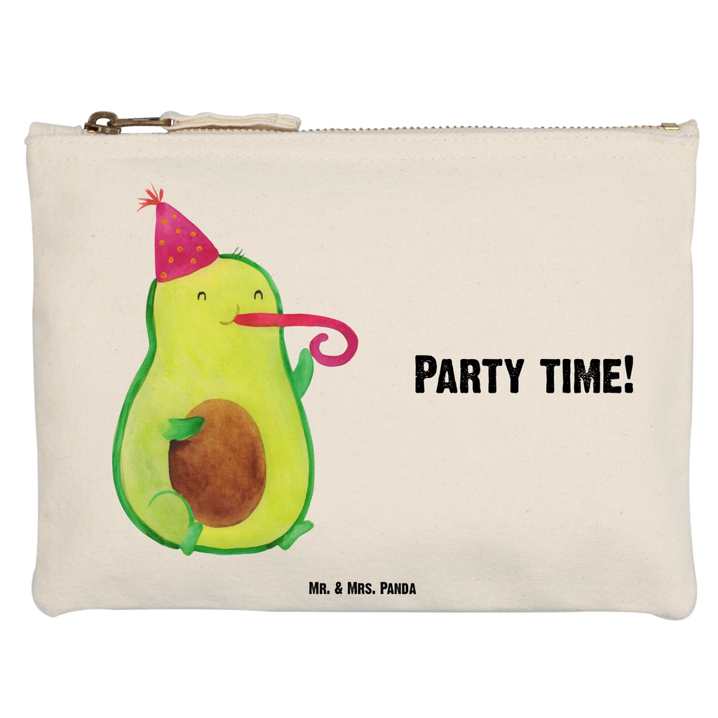 Make-up bag avocado party time Schminktasche Für Unterwegs, Kosmetiktasche Organizer, Schminktasche für Unterwegs, Reise-Kosmetiktasche, Schminktasche Wasserdicht, Schminktasche Blumen, Schminktasche Mit Reißverschluss, Schminktasche Transparent, Schminktasche Mit Muster, Kosmetiktasche Zum Mitnehmen, Schminktasche Reise, Schminktasche Für Mädchen, Kulturbeutel Damen, Schminkbeutel, Schminktasche Geschenk, Schminktasche Groß, Kosmetiktasche Mit Spiegel, Stifteaufbewahrung, Make-Up Tasche, Schminktäschchen, Kosmetiktasche Für Handtasche, Schminktasche Für Teenager, Schminktasche Klein, Schminktasche Modern, Schminktasche Nachhaltig, Aufbewahrung für Schminke, Schminktasche Leder, Schminktasche Minimalistisch, Kosmetiktasche Damen, Schminktasche, Schminktasche Tiermotiv, Schminktasche Mit Fächern, Schminktasche Zum Aufhängen, Kosmetiktasche, Schminktasche Stoff, Avocado, Veggie, Vegan, Gesund