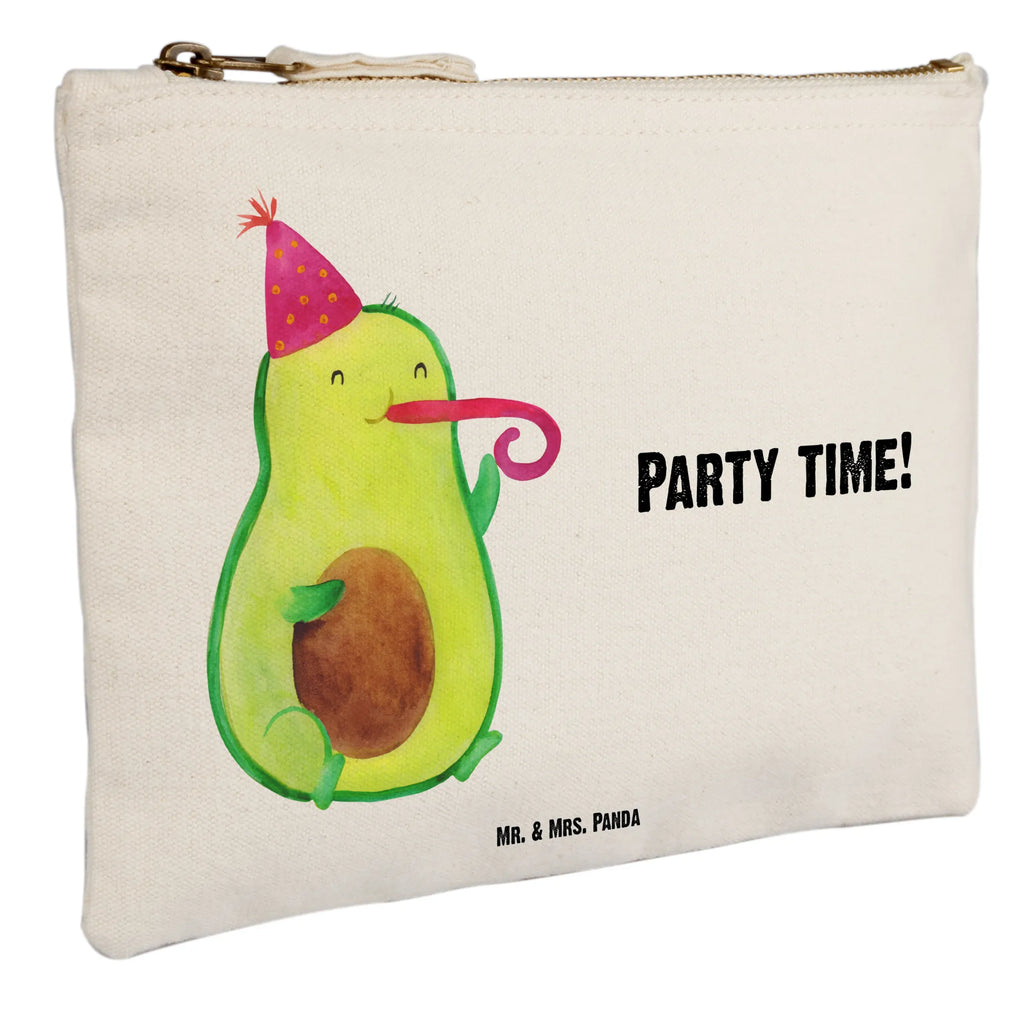 Make-up bag avocado party time Schminktasche Für Unterwegs, Kosmetiktasche Organizer, Schminktasche für Unterwegs, Reise-Kosmetiktasche, Schminktasche Wasserdicht, Schminktasche Blumen, Schminktasche Mit Reißverschluss, Schminktasche Transparent, Schminktasche Mit Muster, Kosmetiktasche Zum Mitnehmen, Schminktasche Reise, Schminktasche Für Mädchen, Kulturbeutel Damen, Schminkbeutel, Schminktasche Geschenk, Schminktasche Groß, Kosmetiktasche Mit Spiegel, Stifteaufbewahrung, Make-Up Tasche, Schminktäschchen, Kosmetiktasche Für Handtasche, Schminktasche Für Teenager, Schminktasche Klein, Schminktasche Modern, Schminktasche Nachhaltig, Aufbewahrung für Schminke, Schminktasche Leder, Schminktasche Minimalistisch, Kosmetiktasche Damen, Schminktasche, Schminktasche Tiermotiv, Schminktasche Mit Fächern, Schminktasche Zum Aufhängen, Kosmetiktasche, Schminktasche Stoff, Avocado, Veggie, Vegan, Gesund