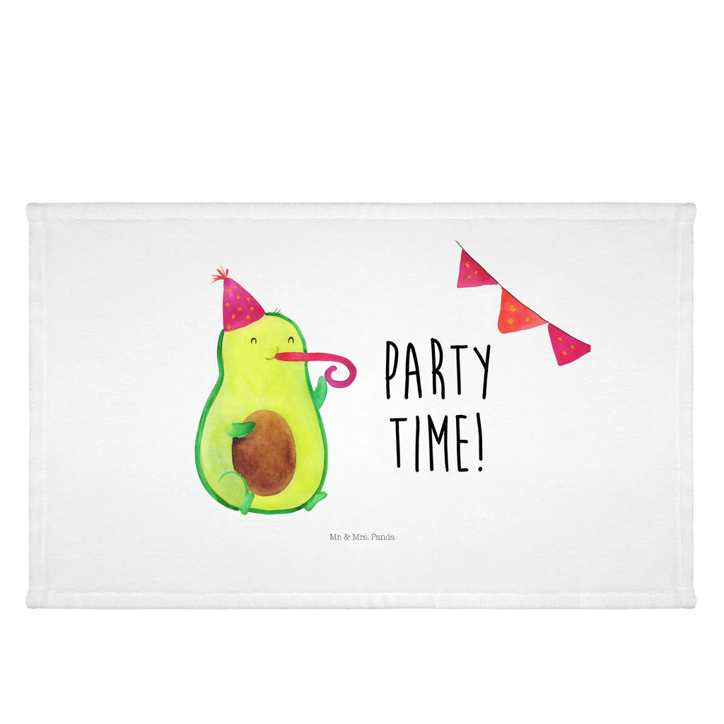 Gästehandtuch Avocado Party Zeit Gästehandtuch, gesichtshandtuch, handtuch badezimmer, Gästehandtücher, handtücher 50x100, Kinderhandtuch, kinderhandtücher, bad handtuch, Duschtuch, Mittelgroßes Handtuch, handtuch bad, handtücher, Reisehandtuch, Handtuch, frotteehandtücher, sporthandtuch, Handtuch 50x100, gesichtstuch, reisehandtücher, baumwollhandtücher, sporthandtücher, Vegan, Gesund, Veggie, Avocado