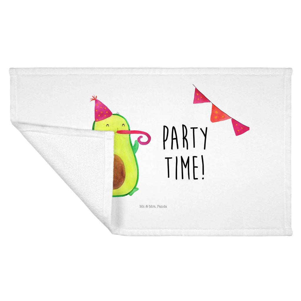 Gästehandtuch Avocado Party Zeit Gästehandtuch, gesichtshandtuch, handtuch badezimmer, Gästehandtücher, handtücher 50x100, Kinderhandtuch, kinderhandtücher, bad handtuch, Duschtuch, Mittelgroßes Handtuch, handtuch bad, handtücher, Reisehandtuch, Handtuch, frotteehandtücher, sporthandtuch, Handtuch 50x100, gesichtstuch, reisehandtücher, baumwollhandtücher, sporthandtücher, Vegan, Gesund, Veggie, Avocado