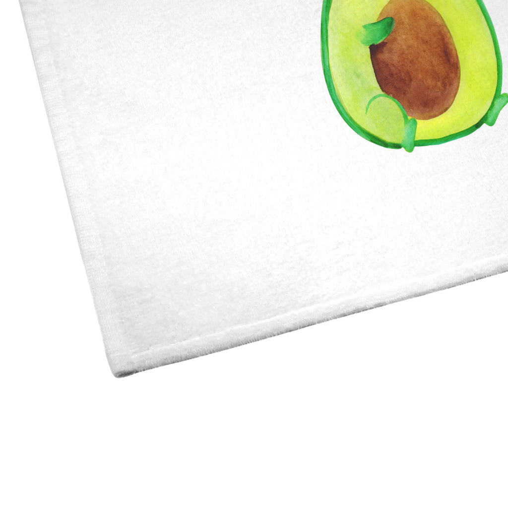 Gästehandtuch Avocado Party Zeit Gästehandtuch, gesichtshandtuch, handtuch badezimmer, Gästehandtücher, handtücher 50x100, Kinderhandtuch, kinderhandtücher, bad handtuch, Duschtuch, Mittelgroßes Handtuch, handtuch bad, handtücher, Reisehandtuch, Handtuch, frotteehandtücher, sporthandtuch, Handtuch 50x100, gesichtstuch, reisehandtücher, baumwollhandtücher, sporthandtücher, Vegan, Gesund, Veggie, Avocado