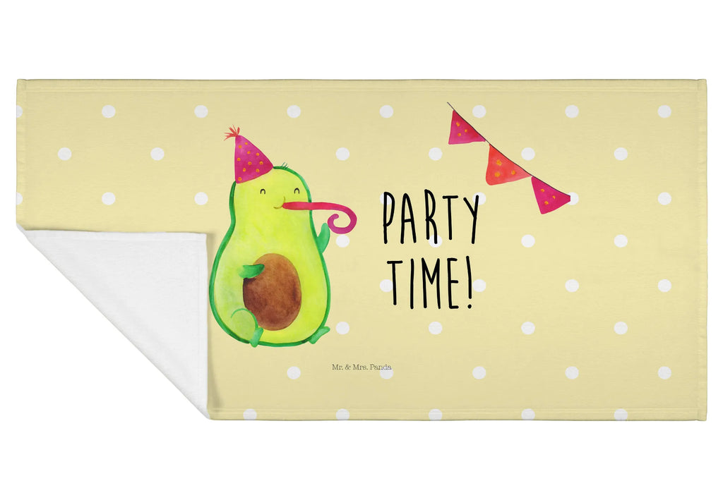 Gästehandtuch Avocado Party Zeit Gästehandtuch, gesichtshandtuch, handtuch badezimmer, Gästehandtücher, handtücher 50x100, Kinderhandtuch, kinderhandtücher, bad handtuch, Duschtuch, Mittelgroßes Handtuch, handtuch bad, handtücher, Reisehandtuch, Handtuch, frotteehandtücher, sporthandtuch, Handtuch 50x100, gesichtstuch, reisehandtücher, baumwollhandtücher, sporthandtücher, Vegan, Gesund, Veggie, Avocado