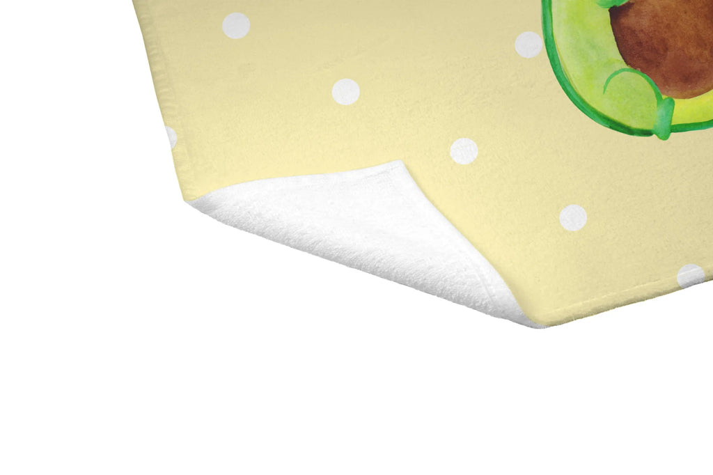 Gästehandtuch Avocado Party Zeit Gästehandtuch, gesichtshandtuch, handtuch badezimmer, Gästehandtücher, handtücher 50x100, Kinderhandtuch, kinderhandtücher, bad handtuch, Duschtuch, Mittelgroßes Handtuch, handtuch bad, handtücher, Reisehandtuch, Handtuch, frotteehandtücher, sporthandtuch, Handtuch 50x100, gesichtstuch, reisehandtücher, baumwollhandtücher, sporthandtücher, Vegan, Gesund, Veggie, Avocado