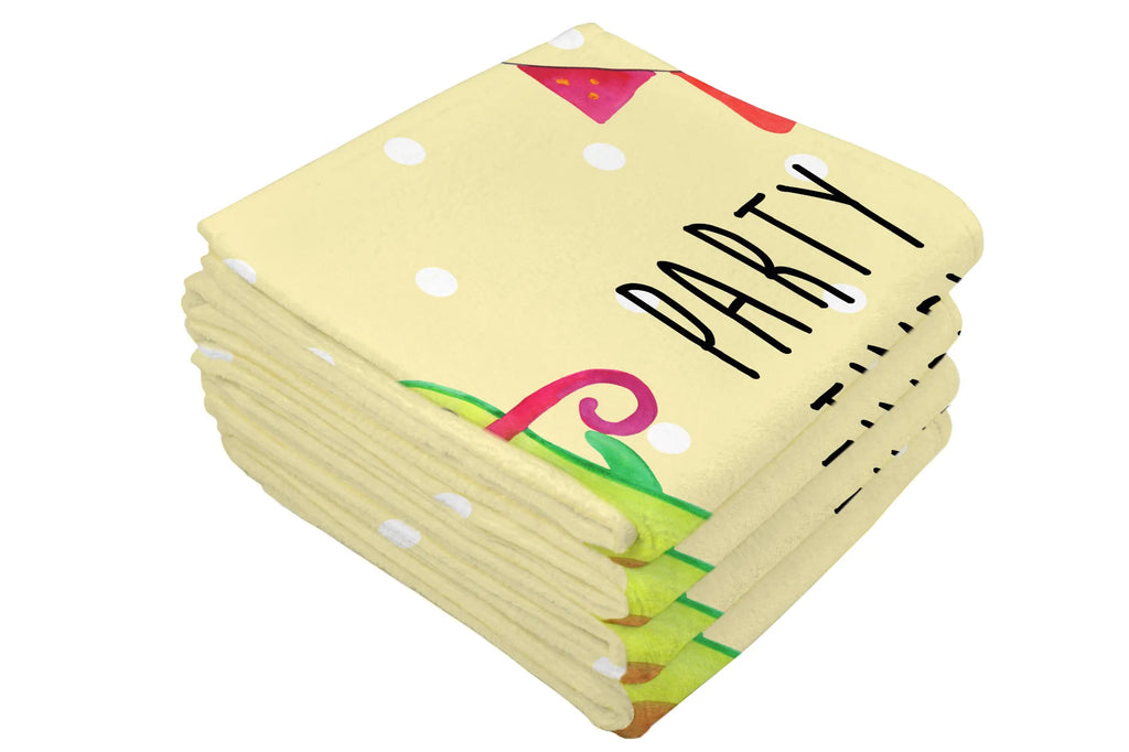 Gästehandtuch Avocado Party Zeit Gästehandtuch, gesichtshandtuch, handtuch badezimmer, Gästehandtücher, handtücher 50x100, Kinderhandtuch, kinderhandtücher, bad handtuch, Duschtuch, Mittelgroßes Handtuch, handtuch bad, handtücher, Reisehandtuch, Handtuch, frotteehandtücher, sporthandtuch, Handtuch 50x100, gesichtstuch, reisehandtücher, baumwollhandtücher, sporthandtücher, Vegan, Gesund, Veggie, Avocado