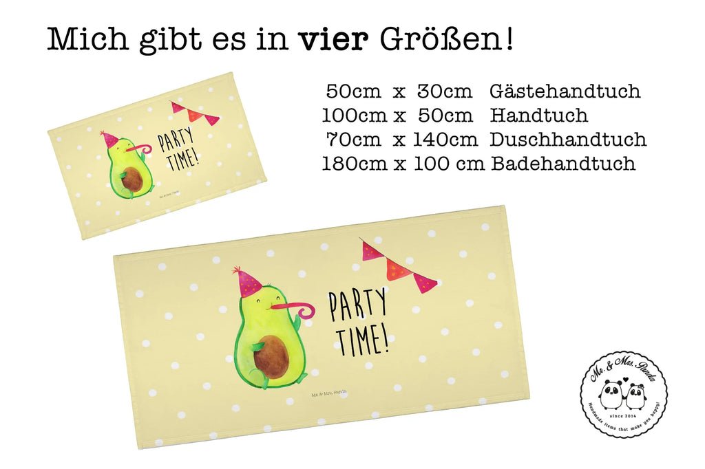 Gästehandtuch Avocado Party Zeit Gästehandtuch, gesichtshandtuch, handtuch badezimmer, Gästehandtücher, handtücher 50x100, Kinderhandtuch, kinderhandtücher, bad handtuch, Duschtuch, Mittelgroßes Handtuch, handtuch bad, handtücher, Reisehandtuch, Handtuch, frotteehandtücher, sporthandtuch, Handtuch 50x100, gesichtstuch, reisehandtücher, baumwollhandtücher, sporthandtücher, Vegan, Gesund, Veggie, Avocado