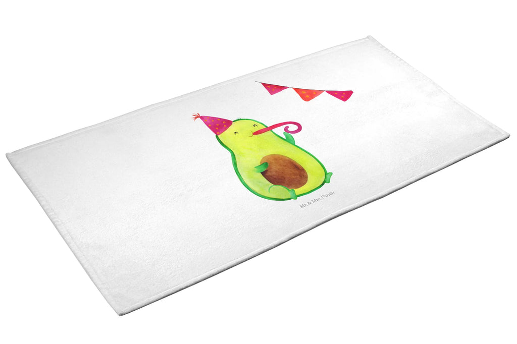 Gästehandtuch Avocado Party Zeit Gästehandtuch, gesichtshandtuch, handtuch badezimmer, Gästehandtücher, handtücher 50x100, Kinderhandtuch, kinderhandtücher, bad handtuch, Duschtuch, Mittelgroßes Handtuch, handtuch bad, handtücher, Reisehandtuch, Handtuch, frotteehandtücher, sporthandtuch, Handtuch 50x100, gesichtstuch, reisehandtücher, baumwollhandtücher, sporthandtücher, Vegan, Gesund, Veggie, Avocado