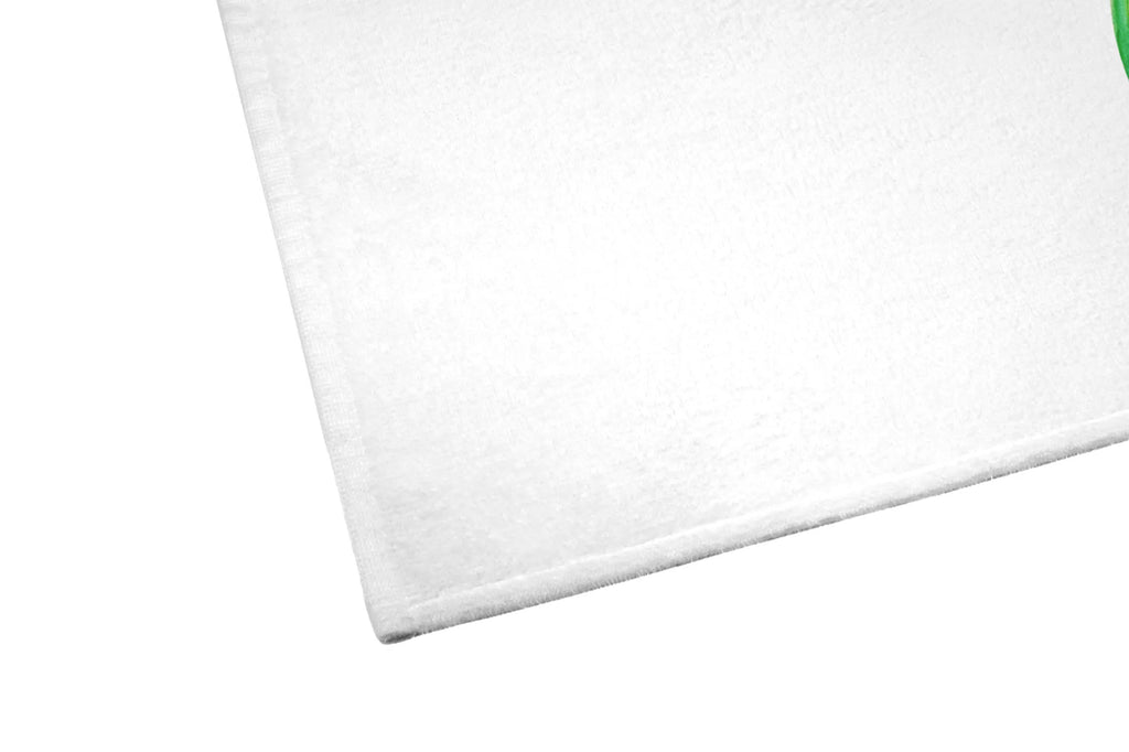 Gästehandtuch Avocado Party Zeit Gästehandtuch, gesichtshandtuch, handtuch badezimmer, Gästehandtücher, handtücher 50x100, Kinderhandtuch, kinderhandtücher, bad handtuch, Duschtuch, Mittelgroßes Handtuch, handtuch bad, handtücher, Reisehandtuch, Handtuch, frotteehandtücher, sporthandtuch, Handtuch 50x100, gesichtstuch, reisehandtücher, baumwollhandtücher, sporthandtücher, Vegan, Gesund, Veggie, Avocado