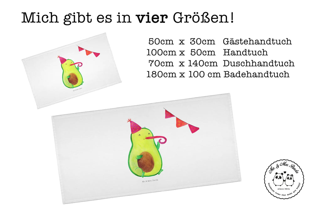 Gästehandtuch Avocado Party Zeit Gästehandtuch, gesichtshandtuch, handtuch badezimmer, Gästehandtücher, handtücher 50x100, Kinderhandtuch, kinderhandtücher, bad handtuch, Duschtuch, Mittelgroßes Handtuch, handtuch bad, handtücher, Reisehandtuch, Handtuch, frotteehandtücher, sporthandtuch, Handtuch 50x100, gesichtstuch, reisehandtücher, baumwollhandtücher, sporthandtücher, Vegan, Gesund, Veggie, Avocado