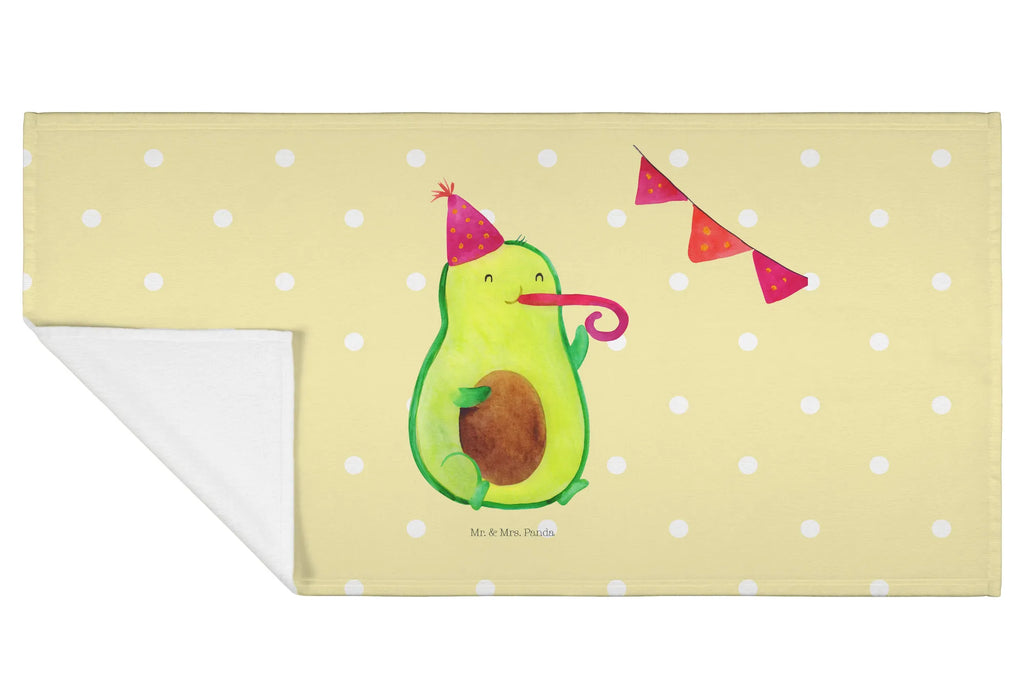 Gästehandtuch Avocado Party Zeit Gästehandtuch, gesichtshandtuch, handtuch badezimmer, Gästehandtücher, handtücher 50x100, Kinderhandtuch, kinderhandtücher, bad handtuch, Duschtuch, Mittelgroßes Handtuch, handtuch bad, handtücher, Reisehandtuch, Handtuch, frotteehandtücher, sporthandtuch, Handtuch 50x100, gesichtstuch, reisehandtücher, baumwollhandtücher, sporthandtücher, Vegan, Gesund, Veggie, Avocado