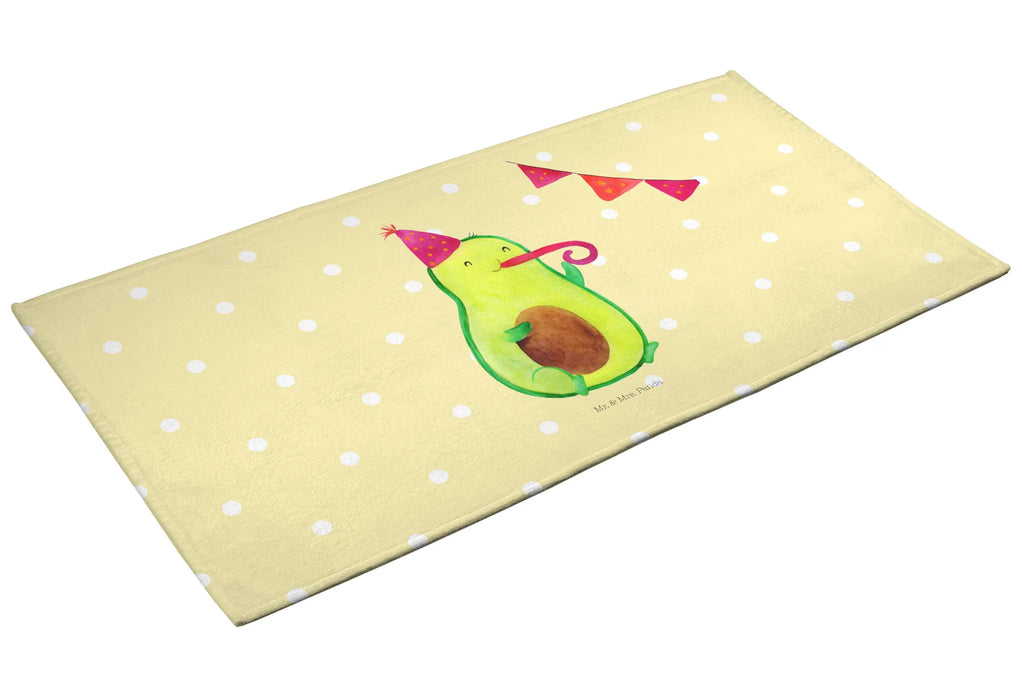 Gästehandtuch Avocado Party Zeit Gästehandtuch, gesichtshandtuch, handtuch badezimmer, Gästehandtücher, handtücher 50x100, Kinderhandtuch, kinderhandtücher, bad handtuch, Duschtuch, Mittelgroßes Handtuch, handtuch bad, handtücher, Reisehandtuch, Handtuch, frotteehandtücher, sporthandtuch, Handtuch 50x100, gesichtstuch, reisehandtücher, baumwollhandtücher, sporthandtücher, Vegan, Gesund, Veggie, Avocado