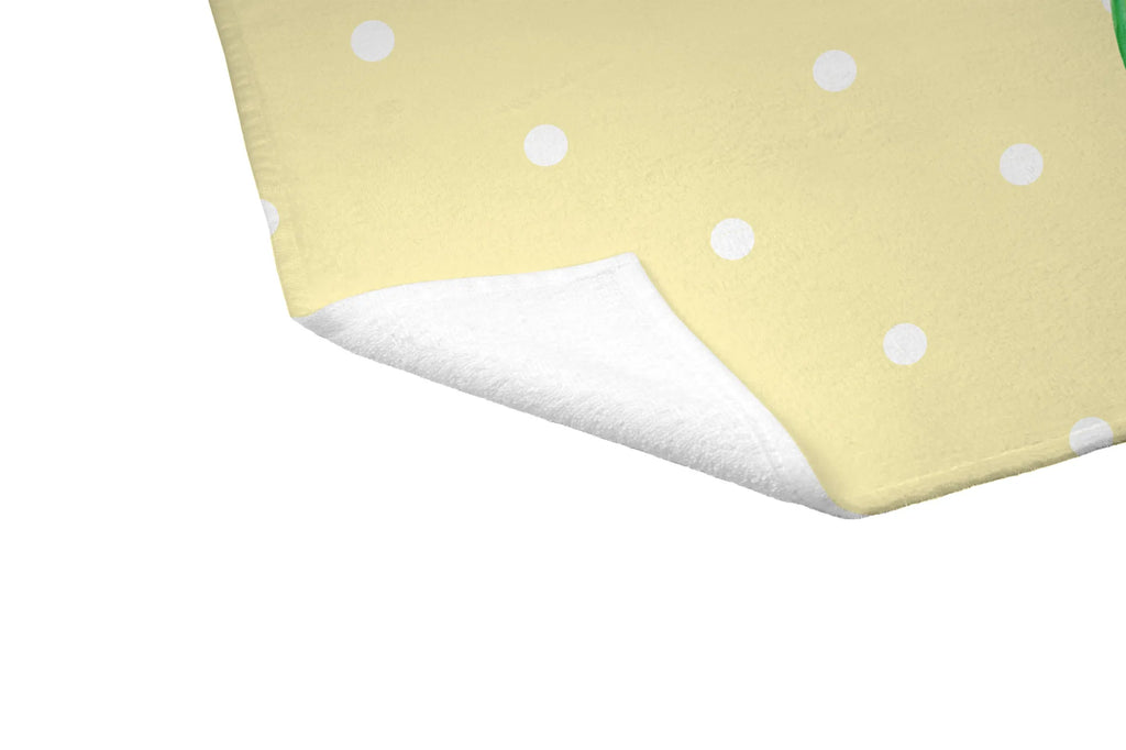 Gästehandtuch Avocado Party Zeit Gästehandtuch, gesichtshandtuch, handtuch badezimmer, Gästehandtücher, handtücher 50x100, Kinderhandtuch, kinderhandtücher, bad handtuch, Duschtuch, Mittelgroßes Handtuch, handtuch bad, handtücher, Reisehandtuch, Handtuch, frotteehandtücher, sporthandtuch, Handtuch 50x100, gesichtstuch, reisehandtücher, baumwollhandtücher, sporthandtücher, Vegan, Gesund, Veggie, Avocado