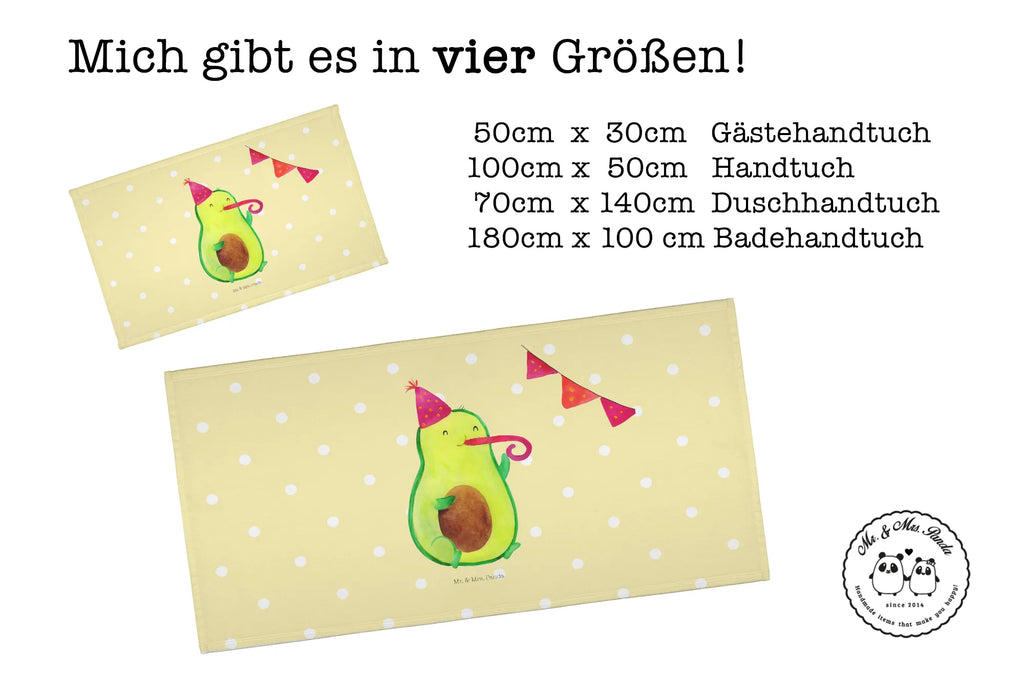 Gästehandtuch Avocado Party Zeit Gästehandtuch, gesichtshandtuch, handtuch badezimmer, Gästehandtücher, handtücher 50x100, Kinderhandtuch, kinderhandtücher, bad handtuch, Duschtuch, Mittelgroßes Handtuch, handtuch bad, handtücher, Reisehandtuch, Handtuch, frotteehandtücher, sporthandtuch, Handtuch 50x100, gesichtstuch, reisehandtücher, baumwollhandtücher, sporthandtücher, Vegan, Gesund, Veggie, Avocado