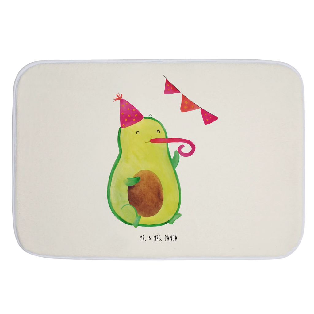 Badematte Avocado Party Zeit Badvorleger Nachhaltig, Badmatte Waschbar, Badvorleger Teppich, Rutschfester Badvorleger, Badvorleger Design, Badematten Set, Bad Fußmatte, Badvorleger Gemustert, Badvorleger Mikrofaser, Badvorleger, Rechteckiger Badvorleger, Runder Badvorleger, Badgarnitur, Badematte, Weicher Badvorleger, Badvorleger Groß, Saugfähiger Badvorleger, Badvorleger Für Badewanne, Duschvorleger, Badvorleger Modern, Badvorleger Vintage, Waschbarer Badvorleger, Badvorleger Für Dusche, Badematte Rutschfest, Badvorleger Baumwolle, Badvorleger Naturmaterial, Badvorleger Antirutsch, Badvorleger Für Gäste-WC, Badvorleger Weiß, Badläufer, Teppich Fürs Bad, Badvorleger Klassisch, Badvorleger Klein, Badezimmerteppich, Badezimmer Matte, Badvorleger Schwarz, Badteppich, Weiche Badezimmermatte, Avocado, Veggie, Vegan, Gesund