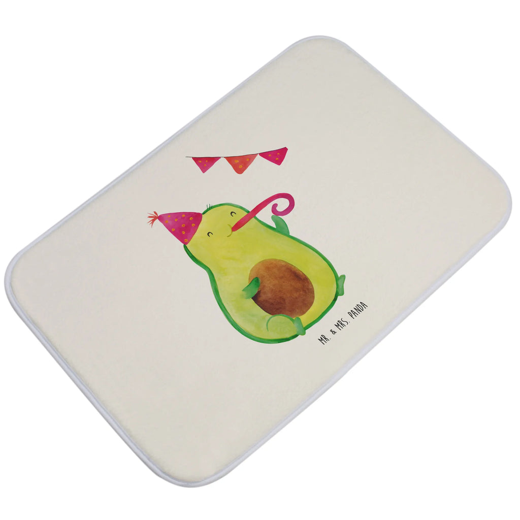 Badematte Avocado Party Zeit Badvorleger Nachhaltig, Badmatte Waschbar, Badvorleger Teppich, Rutschfester Badvorleger, Badvorleger Design, Badematten Set, Bad Fußmatte, Badvorleger Gemustert, Badvorleger Mikrofaser, Badvorleger, Rechteckiger Badvorleger, Runder Badvorleger, Badgarnitur, Badematte, Weicher Badvorleger, Badvorleger Groß, Saugfähiger Badvorleger, Badvorleger Für Badewanne, Duschvorleger, Badvorleger Modern, Badvorleger Vintage, Waschbarer Badvorleger, Badvorleger Für Dusche, Badematte Rutschfest, Badvorleger Baumwolle, Badvorleger Naturmaterial, Badvorleger Antirutsch, Badvorleger Für Gäste-WC, Badvorleger Weiß, Badläufer, Teppich Fürs Bad, Badvorleger Klassisch, Badvorleger Klein, Badezimmerteppich, Badezimmer Matte, Badvorleger Schwarz, Badteppich, Weiche Badezimmermatte, Avocado, Veggie, Vegan, Gesund
