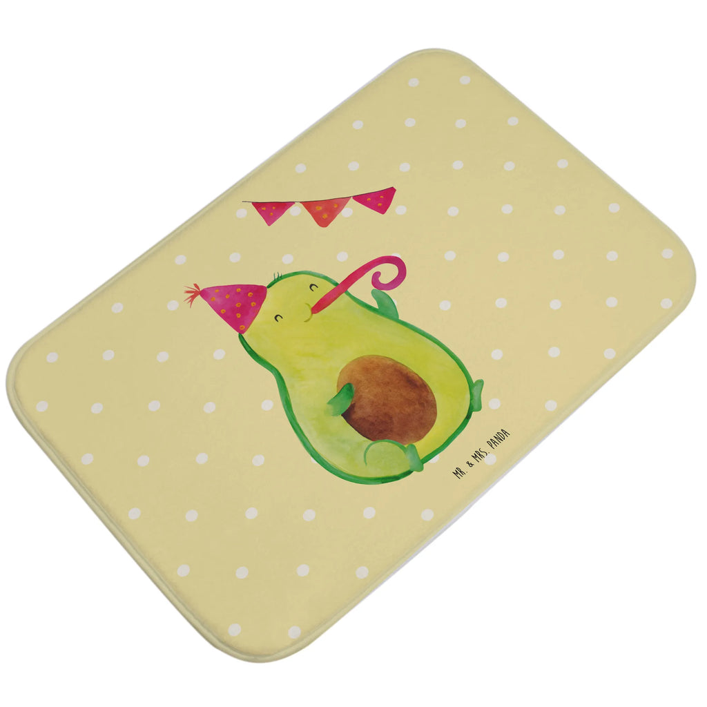 Badematte Avocado Party Zeit Badvorleger Nachhaltig, Badmatte Waschbar, Badvorleger Teppich, Rutschfester Badvorleger, Badvorleger Design, Badematten Set, Bad Fußmatte, Badvorleger Gemustert, Badvorleger Mikrofaser, Badvorleger, Rechteckiger Badvorleger, Runder Badvorleger, Badgarnitur, Badematte, Weicher Badvorleger, Badvorleger Groß, Saugfähiger Badvorleger, Badvorleger Für Badewanne, Duschvorleger, Badvorleger Modern, Badvorleger Vintage, Waschbarer Badvorleger, Badvorleger Für Dusche, Badematte Rutschfest, Badvorleger Baumwolle, Badvorleger Naturmaterial, Badvorleger Antirutsch, Badvorleger Für Gäste-WC, Badvorleger Weiß, Badläufer, Teppich Fürs Bad, Badvorleger Klassisch, Badvorleger Klein, Badezimmerteppich, Badezimmer Matte, Badvorleger Schwarz, Badteppich, Weiche Badezimmermatte, Avocado, Veggie, Vegan, Gesund