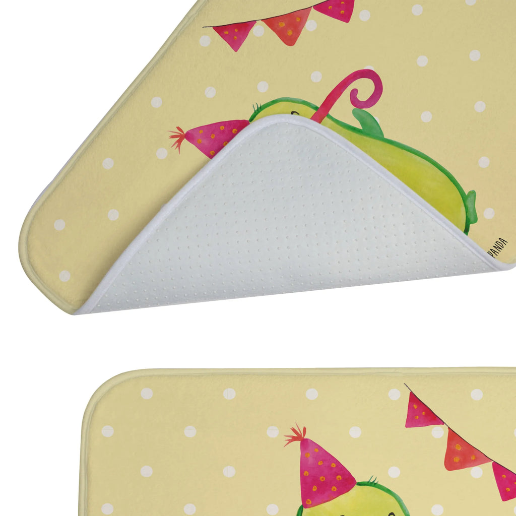 Badematte Avocado Party Zeit Badvorleger Nachhaltig, Badmatte Waschbar, Badvorleger Teppich, Rutschfester Badvorleger, Badvorleger Design, Badematten Set, Bad Fußmatte, Badvorleger Gemustert, Badvorleger Mikrofaser, Badvorleger, Rechteckiger Badvorleger, Runder Badvorleger, Badgarnitur, Badematte, Weicher Badvorleger, Badvorleger Groß, Saugfähiger Badvorleger, Badvorleger Für Badewanne, Duschvorleger, Badvorleger Modern, Badvorleger Vintage, Waschbarer Badvorleger, Badvorleger Für Dusche, Badematte Rutschfest, Badvorleger Baumwolle, Badvorleger Naturmaterial, Badvorleger Antirutsch, Badvorleger Für Gäste-WC, Badvorleger Weiß, Badläufer, Teppich Fürs Bad, Badvorleger Klassisch, Badvorleger Klein, Badezimmerteppich, Badezimmer Matte, Badvorleger Schwarz, Badteppich, Weiche Badezimmermatte, Avocado, Veggie, Vegan, Gesund