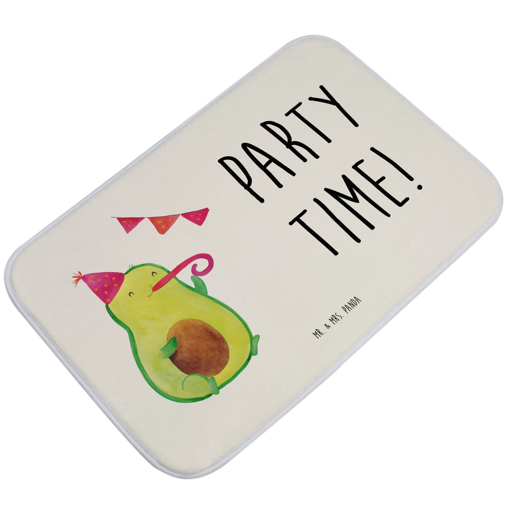 Badematte Avocado Party Zeit Badvorleger Nachhaltig, Badmatte Waschbar, Badvorleger Teppich, Rutschfester Badvorleger, Badvorleger Design, Badematten Set, Bad Fußmatte, Badvorleger Gemustert, Badvorleger Mikrofaser, Badvorleger, Rechteckiger Badvorleger, Runder Badvorleger, Badgarnitur, Badematte, Weicher Badvorleger, Badvorleger Groß, Saugfähiger Badvorleger, Badvorleger Für Badewanne, Duschvorleger, Badvorleger Modern, Badvorleger Vintage, Waschbarer Badvorleger, Badvorleger Für Dusche, Badematte Rutschfest, Badvorleger Baumwolle, Badvorleger Naturmaterial, Badvorleger Antirutsch, Badvorleger Für Gäste-WC, Badvorleger Weiß, Badläufer, Teppich Fürs Bad, Badvorleger Klassisch, Badvorleger Klein, Badezimmerteppich, Badezimmer Matte, Badvorleger Schwarz, Badteppich, Weiche Badezimmermatte, Avocado, Veggie, Vegan, Gesund