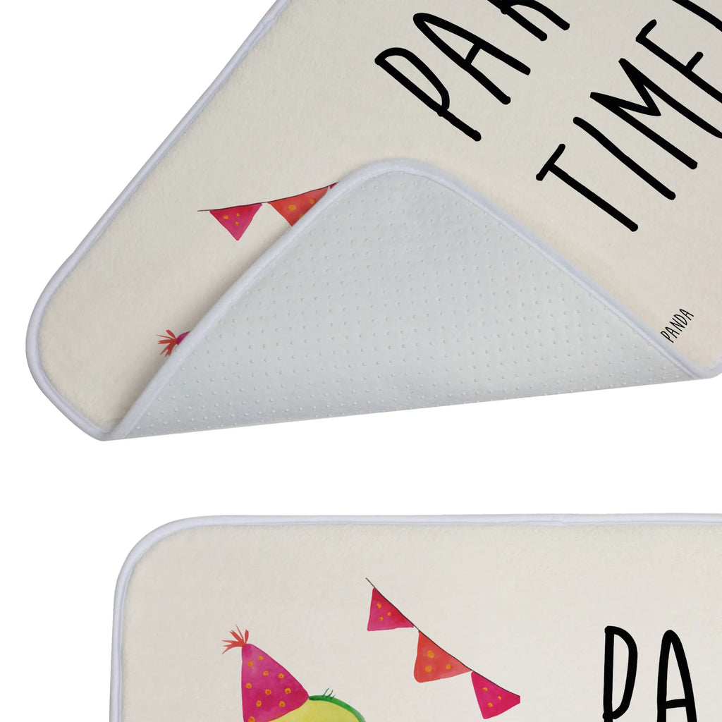 Badematte Avocado Party Zeit Badvorleger Nachhaltig, Badmatte Waschbar, Badvorleger Teppich, Rutschfester Badvorleger, Badvorleger Design, Badematten Set, Bad Fußmatte, Badvorleger Gemustert, Badvorleger Mikrofaser, Badvorleger, Rechteckiger Badvorleger, Runder Badvorleger, Badgarnitur, Badematte, Weicher Badvorleger, Badvorleger Groß, Saugfähiger Badvorleger, Badvorleger Für Badewanne, Duschvorleger, Badvorleger Modern, Badvorleger Vintage, Waschbarer Badvorleger, Badvorleger Für Dusche, Badematte Rutschfest, Badvorleger Baumwolle, Badvorleger Naturmaterial, Badvorleger Antirutsch, Badvorleger Für Gäste-WC, Badvorleger Weiß, Badläufer, Teppich Fürs Bad, Badvorleger Klassisch, Badvorleger Klein, Badezimmerteppich, Badezimmer Matte, Badvorleger Schwarz, Badteppich, Weiche Badezimmermatte, Avocado, Veggie, Vegan, Gesund