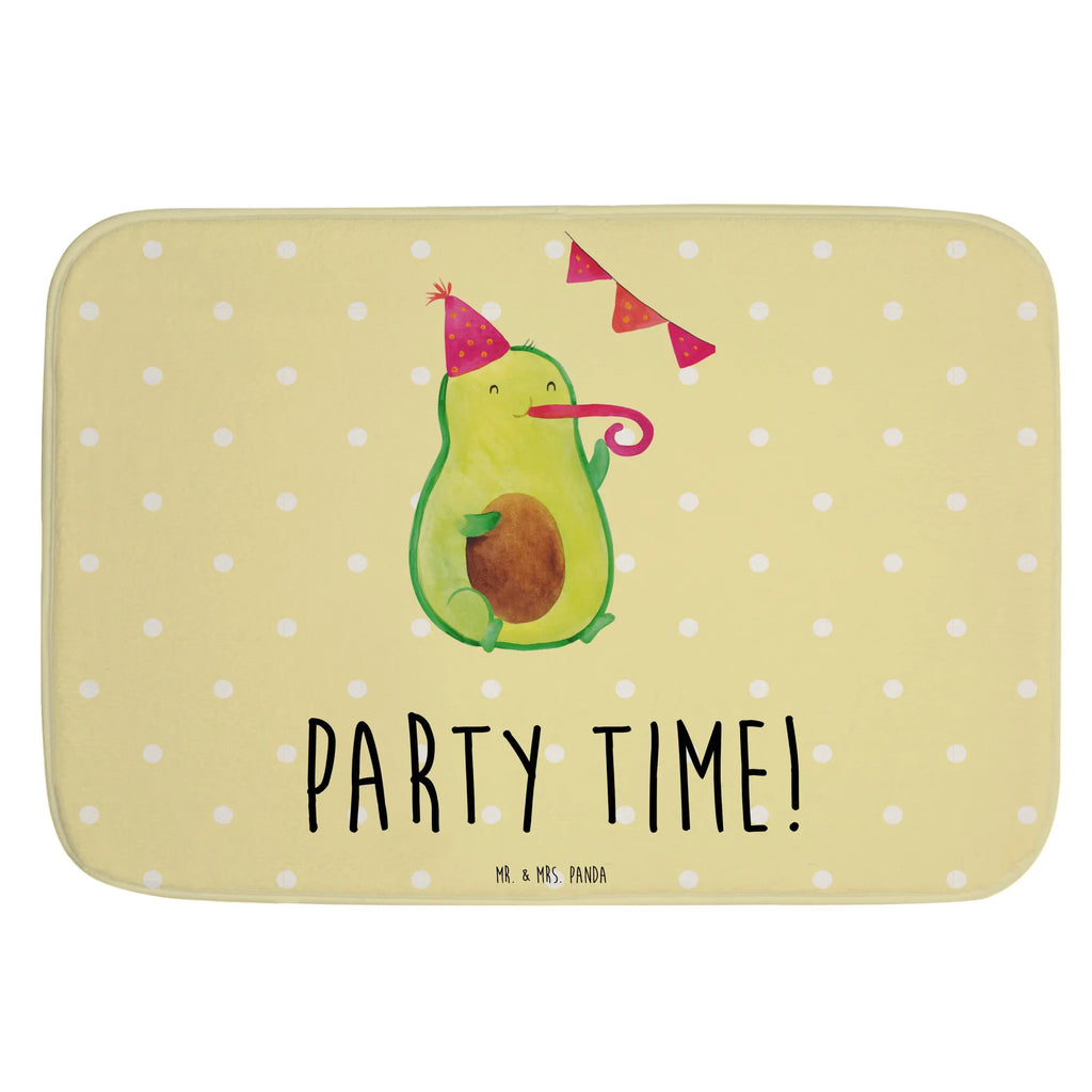 Badematte Avocado Party Zeit Badvorleger Nachhaltig, Badmatte Waschbar, Badvorleger Teppich, Rutschfester Badvorleger, Badvorleger Design, Badematten Set, Bad Fußmatte, Badvorleger Gemustert, Badvorleger Mikrofaser, Badvorleger, Rechteckiger Badvorleger, Runder Badvorleger, Badgarnitur, Badematte, Weicher Badvorleger, Badvorleger Groß, Saugfähiger Badvorleger, Badvorleger Für Badewanne, Duschvorleger, Badvorleger Modern, Badvorleger Vintage, Waschbarer Badvorleger, Badvorleger Für Dusche, Badematte Rutschfest, Badvorleger Baumwolle, Badvorleger Naturmaterial, Badvorleger Antirutsch, Badvorleger Für Gäste-WC, Badvorleger Weiß, Badläufer, Teppich Fürs Bad, Badvorleger Klassisch, Badvorleger Klein, Badezimmerteppich, Badezimmer Matte, Badvorleger Schwarz, Badteppich, Weiche Badezimmermatte, Avocado, Veggie, Vegan, Gesund