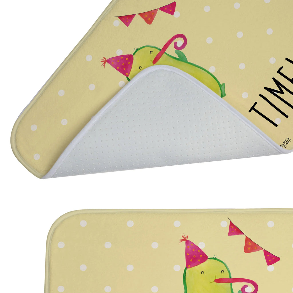 Badematte Avocado Party Zeit Badvorleger Nachhaltig, Badmatte Waschbar, Badvorleger Teppich, Rutschfester Badvorleger, Badvorleger Design, Badematten Set, Bad Fußmatte, Badvorleger Gemustert, Badvorleger Mikrofaser, Badvorleger, Rechteckiger Badvorleger, Runder Badvorleger, Badgarnitur, Badematte, Weicher Badvorleger, Badvorleger Groß, Saugfähiger Badvorleger, Badvorleger Für Badewanne, Duschvorleger, Badvorleger Modern, Badvorleger Vintage, Waschbarer Badvorleger, Badvorleger Für Dusche, Badematte Rutschfest, Badvorleger Baumwolle, Badvorleger Naturmaterial, Badvorleger Antirutsch, Badvorleger Für Gäste-WC, Badvorleger Weiß, Badläufer, Teppich Fürs Bad, Badvorleger Klassisch, Badvorleger Klein, Badezimmerteppich, Badezimmer Matte, Badvorleger Schwarz, Badteppich, Weiche Badezimmermatte, Avocado, Veggie, Vegan, Gesund