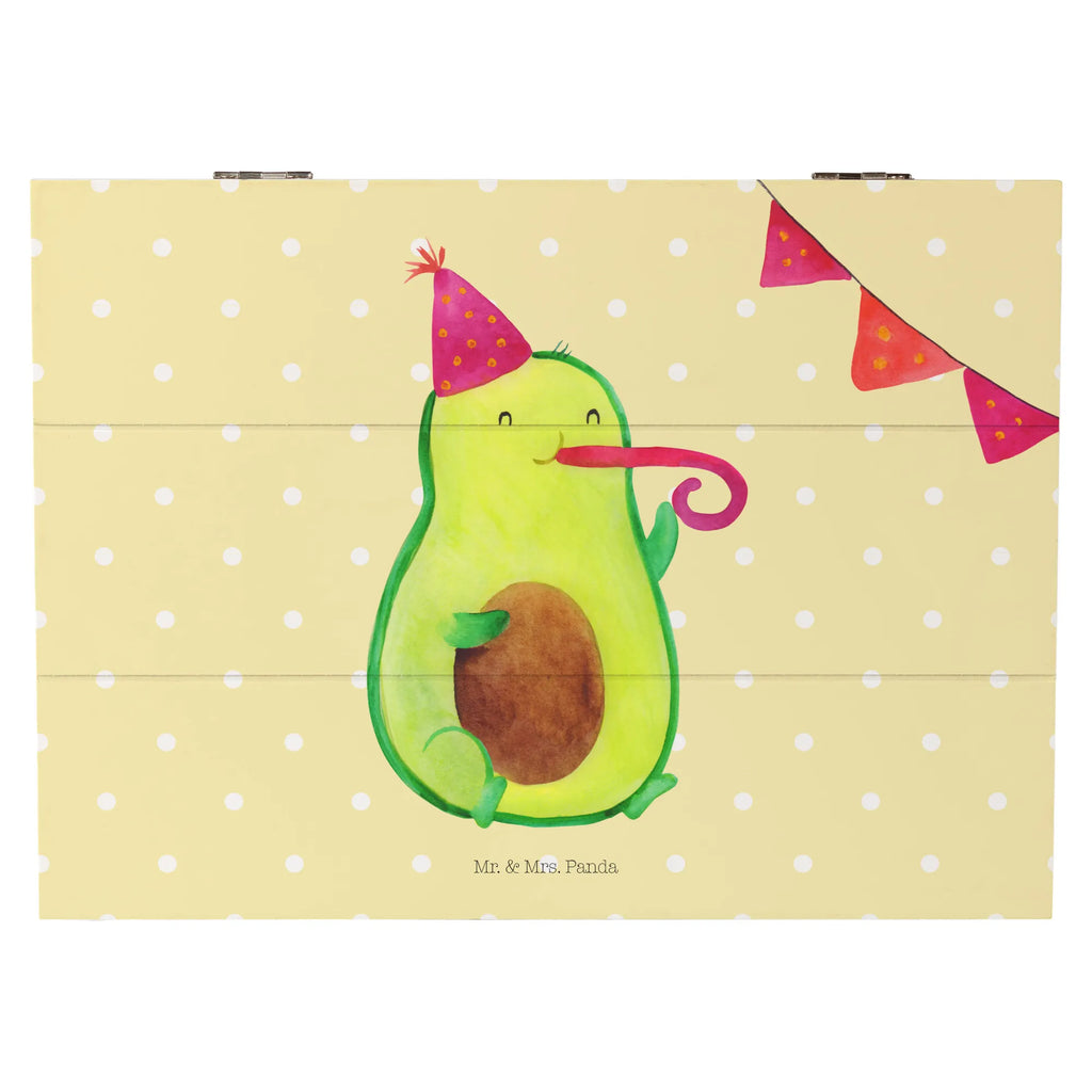 Skrzynia drewniana Awokado Czas na imprezę Holzboxen, Aufbewahrungsbox aus Holz, holzschachtel, Schatulle, Holzkiste mit Deckel, aufbewahrungstruhe, aufbewahrungskiste mit deckel, Holztruhe, Holzkisten, kiste holz, Box aus Holz, holzkästchen, box holz, Holzbox, holztruhen, Aufbewahrungskiste, truhe holz, aufbewahrungskisten, aufbewahrungsboxen, Holzbox mit Deckel, Aufbewahrungsbox Holz, Holz Aufbewahrungsbox, Holzkiste, holzschatulle, Aufbewahrungsbox, Vegan, Veggie, Avocado, Gesund