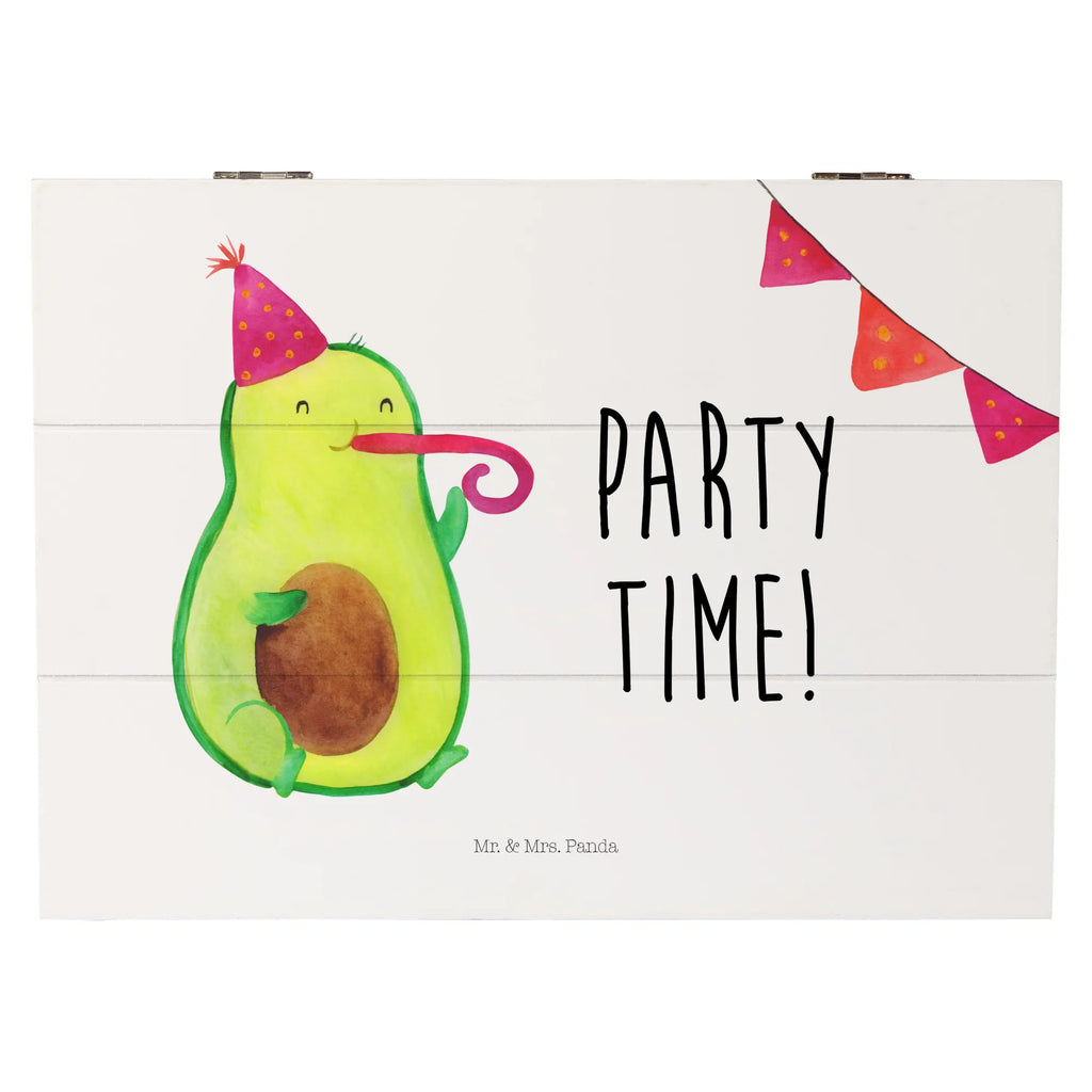 Skrzynia drewniana Awokado Czas na imprezę Holzboxen, Aufbewahrungsbox aus Holz, holzschachtel, Schatulle, Holzkiste mit Deckel, aufbewahrungstruhe, aufbewahrungskiste mit deckel, Holztruhe, Holzkisten, kiste holz, Box aus Holz, holzkästchen, box holz, Holzbox, holztruhen, Aufbewahrungskiste, truhe holz, aufbewahrungskisten, aufbewahrungsboxen, Holzbox mit Deckel, Aufbewahrungsbox Holz, Holz Aufbewahrungsbox, Holzkiste, holzschatulle, Aufbewahrungsbox, Vegan, Veggie, Avocado, Gesund