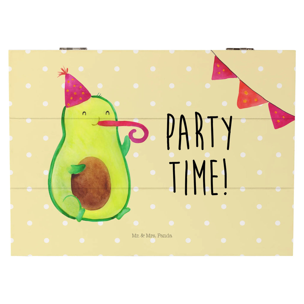 Skrzynia drewniana Awokado Czas na imprezę Holzboxen, Aufbewahrungsbox aus Holz, holzschachtel, Schatulle, Holzkiste mit Deckel, aufbewahrungstruhe, aufbewahrungskiste mit deckel, Holztruhe, Holzkisten, kiste holz, Box aus Holz, holzkästchen, box holz, Holzbox, holztruhen, Aufbewahrungskiste, truhe holz, aufbewahrungskisten, aufbewahrungsboxen, Holzbox mit Deckel, Aufbewahrungsbox Holz, Holz Aufbewahrungsbox, Holzkiste, holzschatulle, Aufbewahrungsbox, Vegan, Veggie, Avocado, Gesund