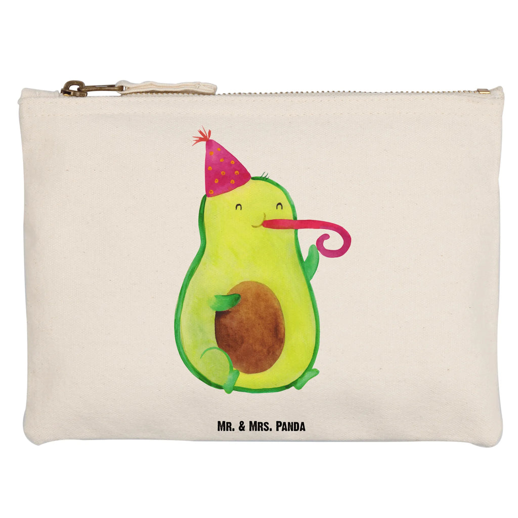 Make-up bag avocado party time Schminktasche Für Unterwegs, Kosmetiktasche Organizer, Schminktasche für Unterwegs, Reise-Kosmetiktasche, Schminktasche Wasserdicht, Schminktasche Blumen, Schminktasche Mit Reißverschluss, Schminktasche Transparent, Schminktasche Mit Muster, Kosmetiktasche Zum Mitnehmen, Schminktasche Reise, Schminktasche Für Mädchen, Kulturbeutel Damen, Schminkbeutel, Schminktasche Geschenk, Schminktasche Groß, Kosmetiktasche Mit Spiegel, Stifteaufbewahrung, Make-Up Tasche, Schminktäschchen, Kosmetiktasche Für Handtasche, Schminktasche Für Teenager, Schminktasche Klein, Schminktasche Modern, Schminktasche Nachhaltig, Aufbewahrung für Schminke, Schminktasche Leder, Schminktasche Minimalistisch, Kosmetiktasche Damen, Schminktasche, Schminktasche Tiermotiv, Schminktasche Mit Fächern, Schminktasche Zum Aufhängen, Kosmetiktasche, Schminktasche Stoff, Avocado, Veggie, Vegan, Gesund