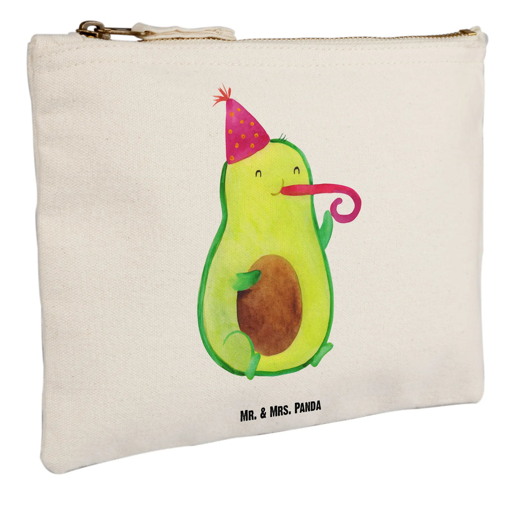 Make-up bag avocado party time Schminktasche Für Unterwegs, Kosmetiktasche Organizer, Schminktasche für Unterwegs, Reise-Kosmetiktasche, Schminktasche Wasserdicht, Schminktasche Blumen, Schminktasche Mit Reißverschluss, Schminktasche Transparent, Schminktasche Mit Muster, Kosmetiktasche Zum Mitnehmen, Schminktasche Reise, Schminktasche Für Mädchen, Kulturbeutel Damen, Schminkbeutel, Schminktasche Geschenk, Schminktasche Groß, Kosmetiktasche Mit Spiegel, Stifteaufbewahrung, Make-Up Tasche, Schminktäschchen, Kosmetiktasche Für Handtasche, Schminktasche Für Teenager, Schminktasche Klein, Schminktasche Modern, Schminktasche Nachhaltig, Aufbewahrung für Schminke, Schminktasche Leder, Schminktasche Minimalistisch, Kosmetiktasche Damen, Schminktasche, Schminktasche Tiermotiv, Schminktasche Mit Fächern, Schminktasche Zum Aufhängen, Kosmetiktasche, Schminktasche Stoff, Avocado, Veggie, Vegan, Gesund