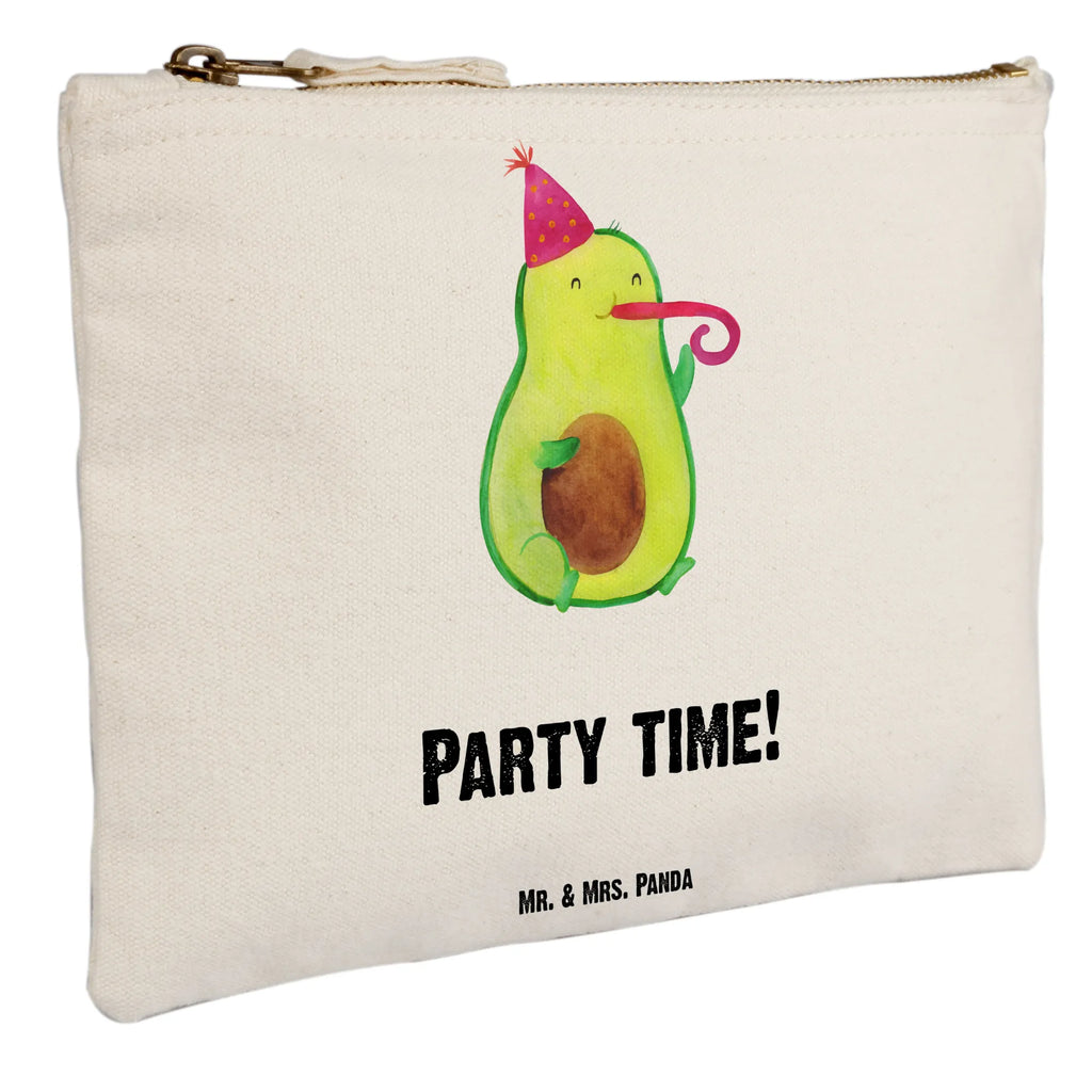 Make-up bag avocado party time Schminktasche Für Unterwegs, Kosmetiktasche Organizer, Schminktasche für Unterwegs, Reise-Kosmetiktasche, Schminktasche Wasserdicht, Schminktasche Blumen, Schminktasche Mit Reißverschluss, Schminktasche Transparent, Schminktasche Mit Muster, Kosmetiktasche Zum Mitnehmen, Schminktasche Reise, Schminktasche Für Mädchen, Kulturbeutel Damen, Schminkbeutel, Schminktasche Geschenk, Schminktasche Groß, Kosmetiktasche Mit Spiegel, Stifteaufbewahrung, Make-Up Tasche, Schminktäschchen, Kosmetiktasche Für Handtasche, Schminktasche Für Teenager, Schminktasche Klein, Schminktasche Modern, Schminktasche Nachhaltig, Aufbewahrung für Schminke, Schminktasche Leder, Schminktasche Minimalistisch, Kosmetiktasche Damen, Schminktasche, Schminktasche Tiermotiv, Schminktasche Mit Fächern, Schminktasche Zum Aufhängen, Kosmetiktasche, Schminktasche Stoff, Avocado, Veggie, Vegan, Gesund