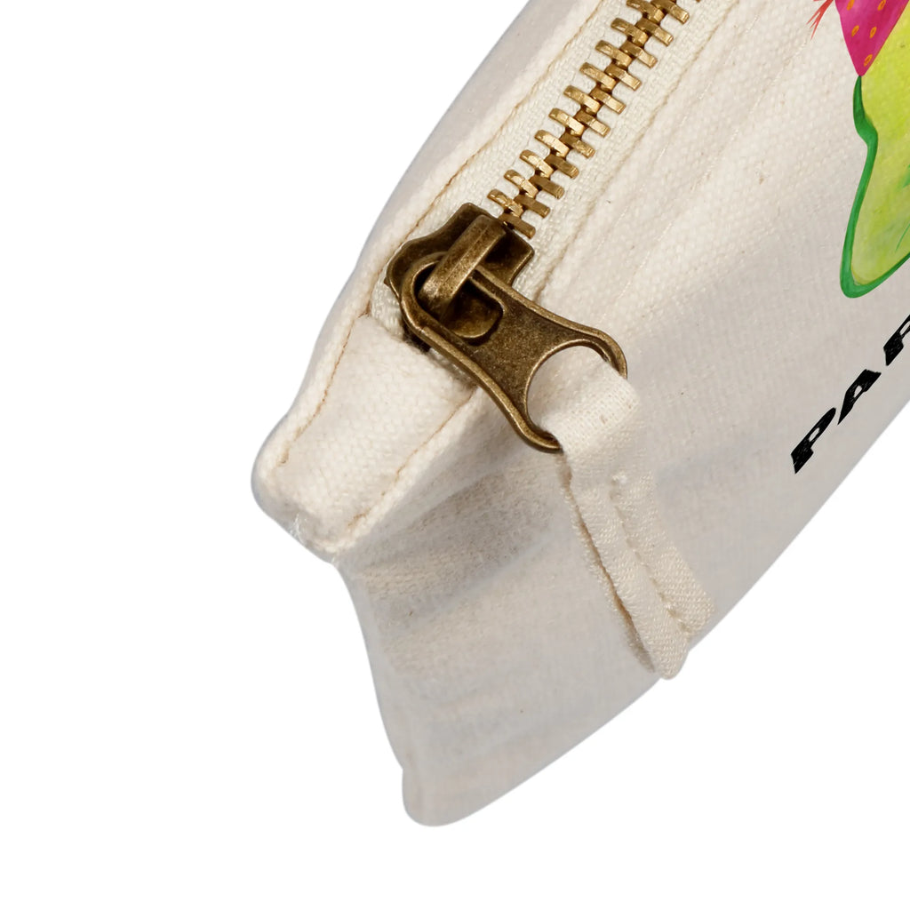 Make-up bag avocado party time Schminktasche Für Unterwegs, Kosmetiktasche Organizer, Schminktasche für Unterwegs, Reise-Kosmetiktasche, Schminktasche Wasserdicht, Schminktasche Blumen, Schminktasche Mit Reißverschluss, Schminktasche Transparent, Schminktasche Mit Muster, Kosmetiktasche Zum Mitnehmen, Schminktasche Reise, Schminktasche Für Mädchen, Kulturbeutel Damen, Schminkbeutel, Schminktasche Geschenk, Schminktasche Groß, Kosmetiktasche Mit Spiegel, Stifteaufbewahrung, Make-Up Tasche, Schminktäschchen, Kosmetiktasche Für Handtasche, Schminktasche Für Teenager, Schminktasche Klein, Schminktasche Modern, Schminktasche Nachhaltig, Aufbewahrung für Schminke, Schminktasche Leder, Schminktasche Minimalistisch, Kosmetiktasche Damen, Schminktasche, Schminktasche Tiermotiv, Schminktasche Mit Fächern, Schminktasche Zum Aufhängen, Kosmetiktasche, Schminktasche Stoff, Avocado, Veggie, Vegan, Gesund