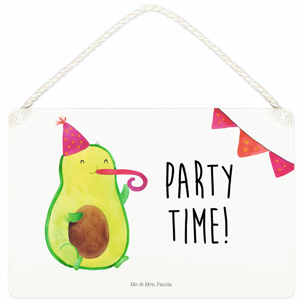 Deko Schild Avocado Party Zeit hängeschild, Holzschild, Schild mit Spruch, Dekoschild, Motivschild, dekoschilder, Türschild Familie, dekoration schild, Holztafel, Küchenschild, wandhänger, Schild, Wandschild, sprüche schild, Deko Wandtafel, holzbild, Badschild, Spruchschild, wandtafel, Türschild, dekotafel, Deko Schild, Vegan, Gesund, Veggie, Avocado
