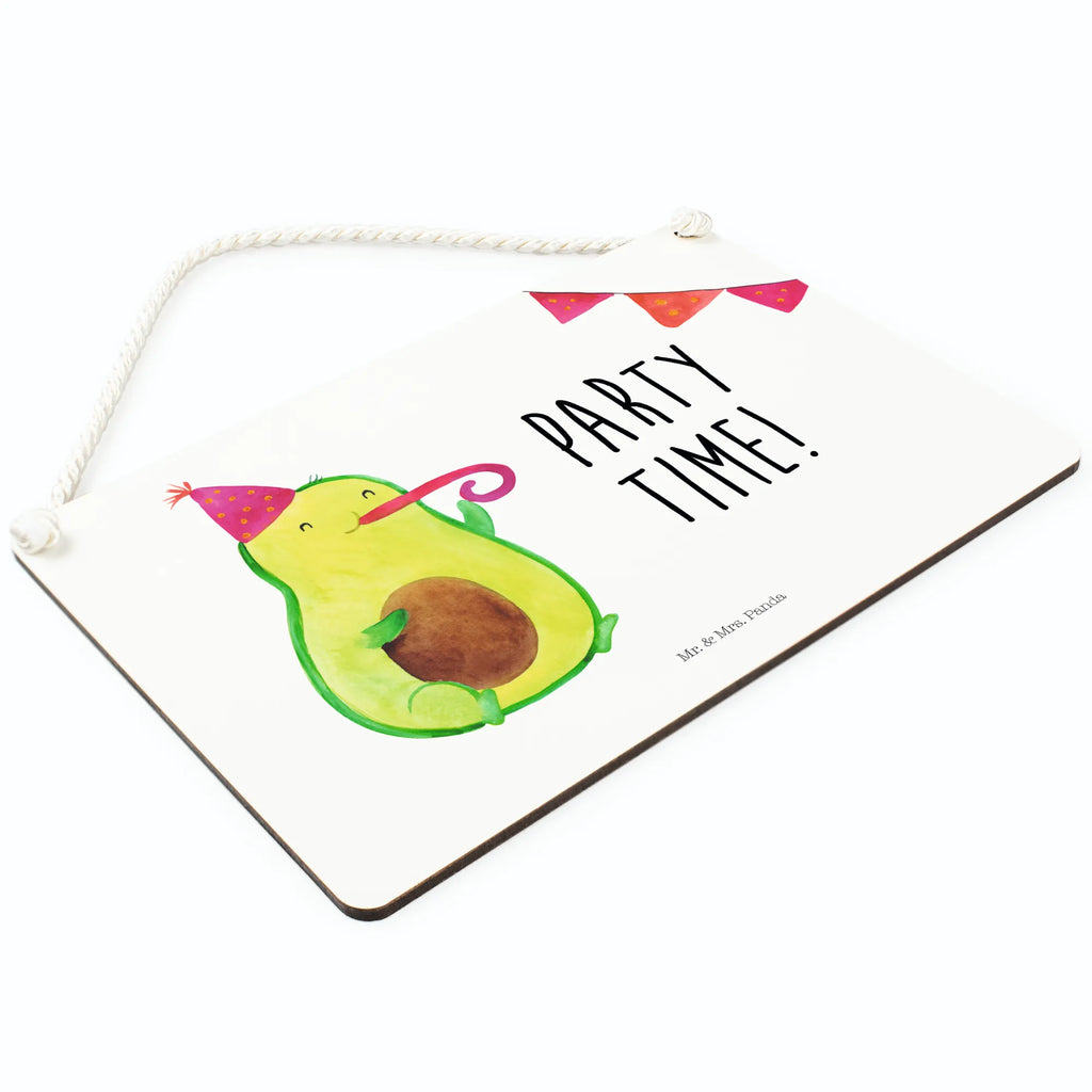 Deko Schild Avocado Party Zeit hängeschild, Holzschild, Schild mit Spruch, Dekoschild, Motivschild, dekoschilder, Türschild Familie, dekoration schild, Holztafel, Küchenschild, wandhänger, Schild, Wandschild, sprüche schild, Deko Wandtafel, holzbild, Badschild, Spruchschild, wandtafel, Türschild, dekotafel, Deko Schild, Vegan, Gesund, Veggie, Avocado