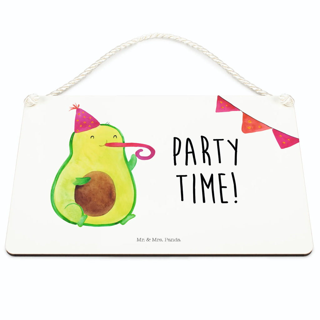 Deko Schild Avocado Party Zeit hängeschild, Holzschild, Schild mit Spruch, Dekoschild, Motivschild, dekoschilder, Türschild Familie, dekoration schild, Holztafel, Küchenschild, wandhänger, Schild, Wandschild, sprüche schild, Deko Wandtafel, holzbild, Badschild, Spruchschild, wandtafel, Türschild, dekotafel, Deko Schild, Vegan, Gesund, Veggie, Avocado