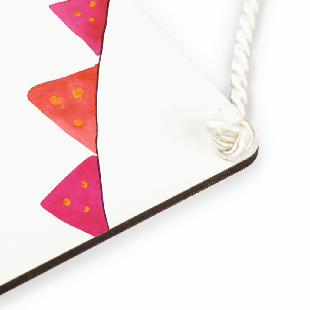 Deko Schild Avocado Party Zeit hängeschild, Holzschild, Schild mit Spruch, Dekoschild, Motivschild, dekoschilder, Türschild Familie, dekoration schild, Holztafel, Küchenschild, wandhänger, Schild, Wandschild, sprüche schild, Deko Wandtafel, holzbild, Badschild, Spruchschild, wandtafel, Türschild, dekotafel, Deko Schild, Vegan, Gesund, Veggie, Avocado