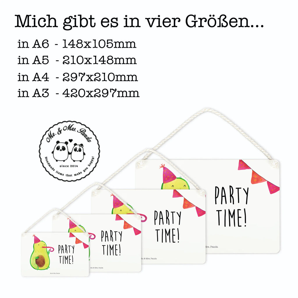 Deko Schild Avocado Party Zeit hängeschild, Holzschild, Schild mit Spruch, Dekoschild, Motivschild, dekoschilder, Türschild Familie, dekoration schild, Holztafel, Küchenschild, wandhänger, Schild, Wandschild, sprüche schild, Deko Wandtafel, holzbild, Badschild, Spruchschild, wandtafel, Türschild, dekotafel, Deko Schild, Vegan, Gesund, Veggie, Avocado
