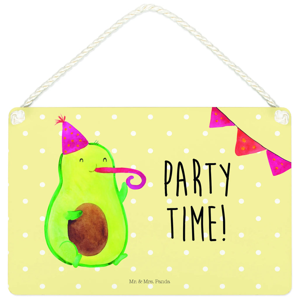 Deko Schild Avocado Party Zeit hängeschild, Holzschild, Schild mit Spruch, Dekoschild, Motivschild, dekoschilder, Türschild Familie, dekoration schild, Holztafel, Küchenschild, wandhänger, Schild, Wandschild, sprüche schild, Deko Wandtafel, holzbild, Badschild, Spruchschild, wandtafel, Türschild, dekotafel, Deko Schild, Vegan, Gesund, Veggie, Avocado