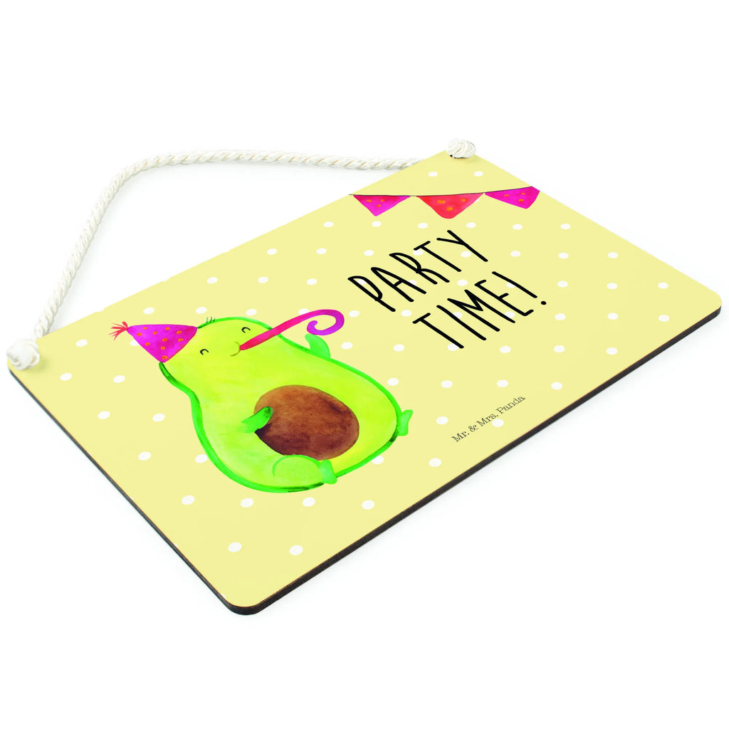 Deko Schild Avocado Party Zeit hängeschild, Holzschild, Schild mit Spruch, Dekoschild, Motivschild, dekoschilder, Türschild Familie, dekoration schild, Holztafel, Küchenschild, wandhänger, Schild, Wandschild, sprüche schild, Deko Wandtafel, holzbild, Badschild, Spruchschild, wandtafel, Türschild, dekotafel, Deko Schild, Vegan, Gesund, Veggie, Avocado