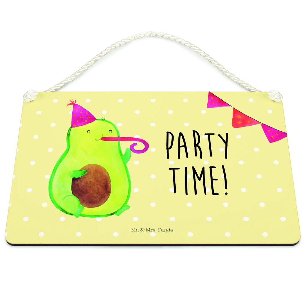 Deko Schild Avocado Party Zeit hängeschild, Holzschild, Schild mit Spruch, Dekoschild, Motivschild, dekoschilder, Türschild Familie, dekoration schild, Holztafel, Küchenschild, wandhänger, Schild, Wandschild, sprüche schild, Deko Wandtafel, holzbild, Badschild, Spruchschild, wandtafel, Türschild, dekotafel, Deko Schild, Vegan, Gesund, Veggie, Avocado