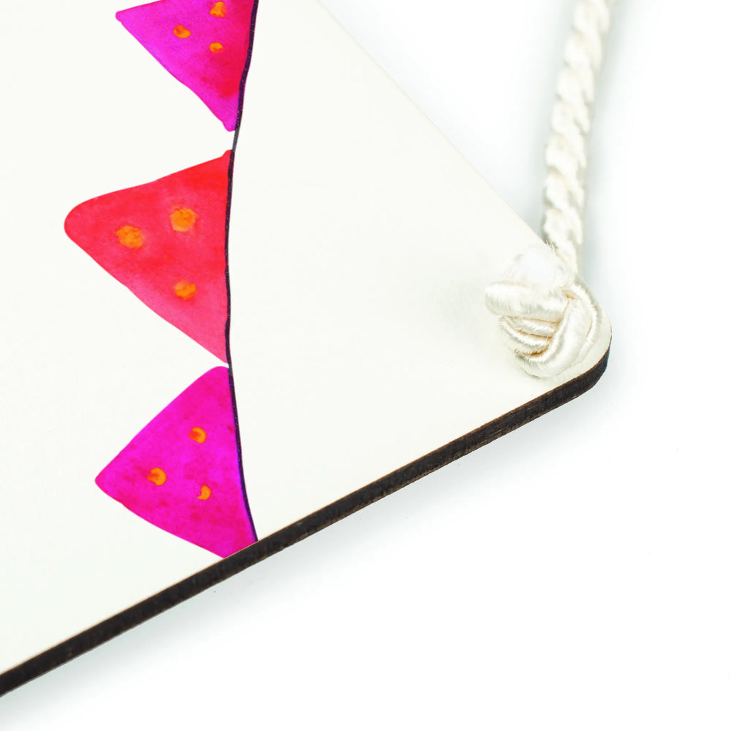 Deko Schild Avocado Party Zeit hängeschild, Holzschild, Schild mit Spruch, Dekoschild, Motivschild, dekoschilder, Türschild Familie, dekoration schild, Holztafel, Küchenschild, wandhänger, Schild, Wandschild, sprüche schild, Deko Wandtafel, holzbild, Badschild, Spruchschild, wandtafel, Türschild, dekotafel, Deko Schild, Vegan, Gesund, Veggie, Avocado