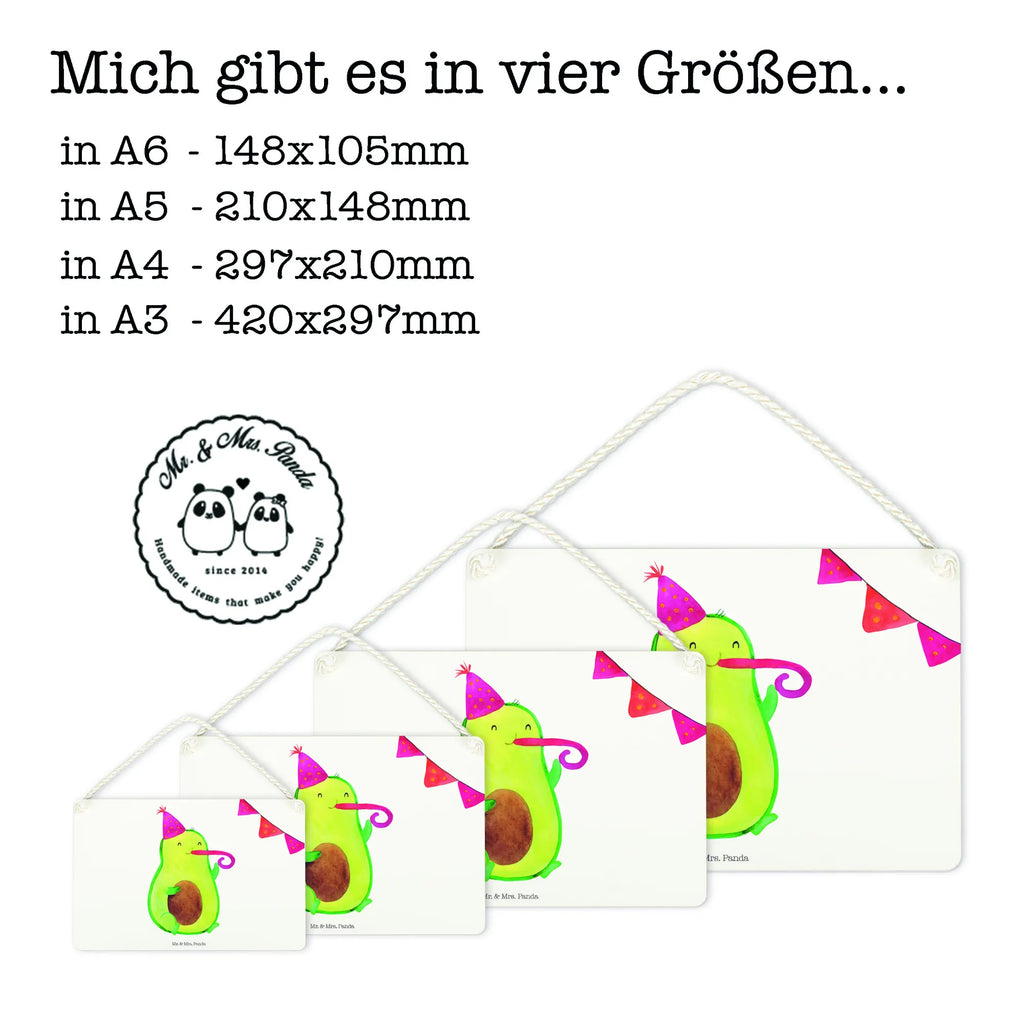 Deko Schild Avocado Party Zeit hängeschild, Holzschild, Schild mit Spruch, Dekoschild, Motivschild, dekoschilder, Türschild Familie, dekoration schild, Holztafel, Küchenschild, wandhänger, Schild, Wandschild, sprüche schild, Deko Wandtafel, holzbild, Badschild, Spruchschild, wandtafel, Türschild, dekotafel, Deko Schild, Vegan, Gesund, Veggie, Avocado