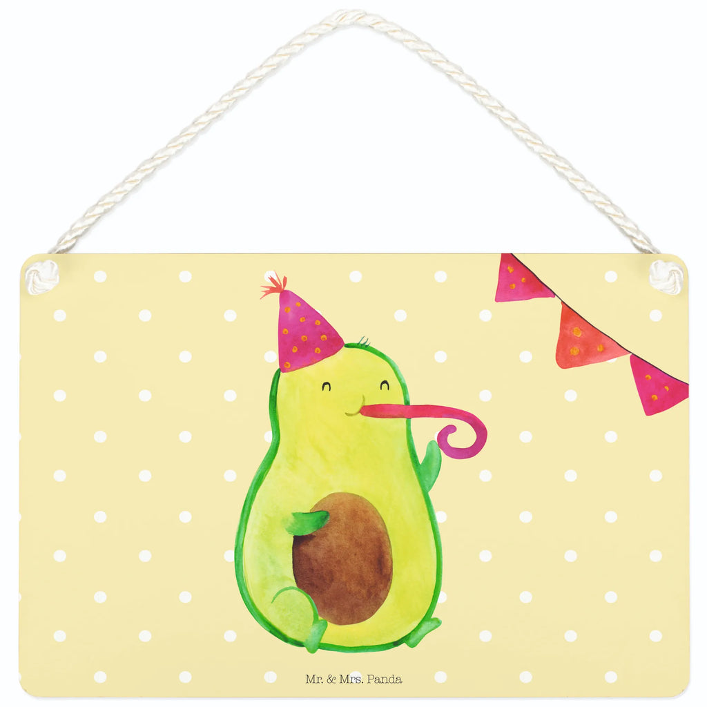 Deko Schild Avocado Party Zeit hängeschild, Holzschild, Schild mit Spruch, Dekoschild, Motivschild, dekoschilder, Türschild Familie, dekoration schild, Holztafel, Küchenschild, wandhänger, Schild, Wandschild, sprüche schild, Deko Wandtafel, holzbild, Badschild, Spruchschild, wandtafel, Türschild, dekotafel, Deko Schild, Vegan, Gesund, Veggie, Avocado