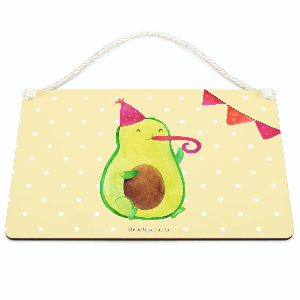 Deko Schild Avocado Party Zeit hängeschild, Holzschild, Schild mit Spruch, Dekoschild, Motivschild, dekoschilder, Türschild Familie, dekoration schild, Holztafel, Küchenschild, wandhänger, Schild, Wandschild, sprüche schild, Deko Wandtafel, holzbild, Badschild, Spruchschild, wandtafel, Türschild, dekotafel, Deko Schild, Vegan, Gesund, Veggie, Avocado