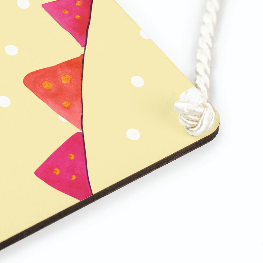 Deko Schild Avocado Party Zeit hängeschild, Holzschild, Schild mit Spruch, Dekoschild, Motivschild, dekoschilder, Türschild Familie, dekoration schild, Holztafel, Küchenschild, wandhänger, Schild, Wandschild, sprüche schild, Deko Wandtafel, holzbild, Badschild, Spruchschild, wandtafel, Türschild, dekotafel, Deko Schild, Vegan, Gesund, Veggie, Avocado