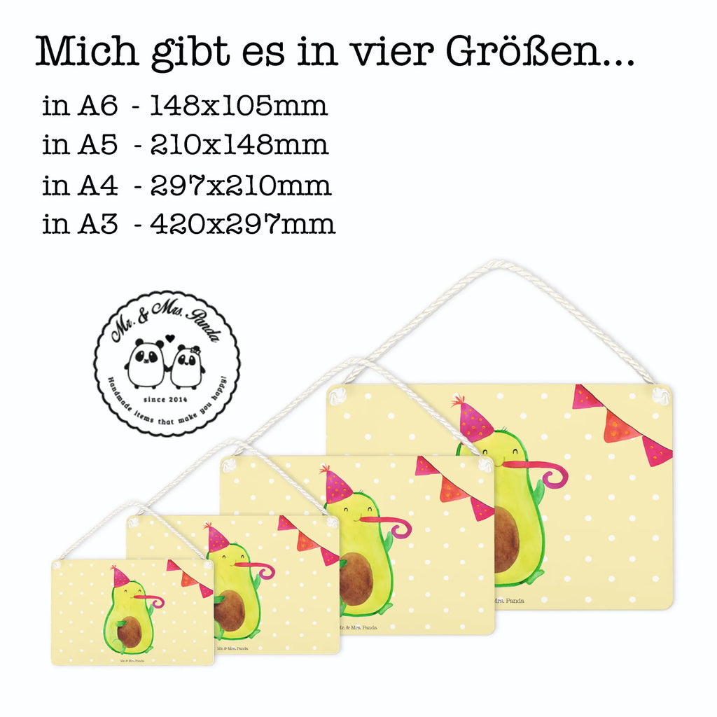Deko Schild Avocado Party Zeit hängeschild, Holzschild, Schild mit Spruch, Dekoschild, Motivschild, dekoschilder, Türschild Familie, dekoration schild, Holztafel, Küchenschild, wandhänger, Schild, Wandschild, sprüche schild, Deko Wandtafel, holzbild, Badschild, Spruchschild, wandtafel, Türschild, dekotafel, Deko Schild, Vegan, Gesund, Veggie, Avocado