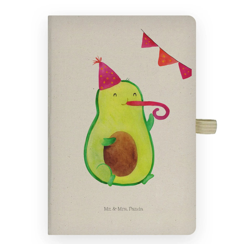 Baumwoll Notizbuch Avocado Party Time a5 kladde, hardcover notizbuch, Reisetagebuch, Tagebuch, Journal, din a5 buch, din a5 notizbuch, Journal A5, hardcover journal, A5 Skizzenbuch, A5 Journal, notizbuch, Notizheft, Notizbuch A5 Hardcover, din a5 kladde, hardcover kladde, A5 Heft, A5 Notizheft, Notizheft A5, Tagebuch A5, Notizbuch DIN A5, a5 buch, Notizbuch A5, Schreibheft A5, A5 Notizbuch, Skizzenbuch, Schreibbuch, Avocado, Veggie, Vegan, Gesund