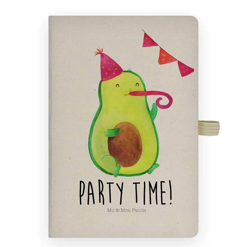 Baumwoll Notizbuch Avocado Party Time a5 kladde, hardcover notizbuch, Reisetagebuch, Tagebuch, Journal, din a5 buch, din a5 notizbuch, Journal A5, hardcover journal, A5 Skizzenbuch, A5 Journal, notizbuch, Notizheft, Notizbuch A5 Hardcover, din a5 kladde, hardcover kladde, A5 Heft, A5 Notizheft, Notizheft A5, Tagebuch A5, Notizbuch DIN A5, a5 buch, Notizbuch A5, Schreibheft A5, A5 Notizbuch, Skizzenbuch, Schreibbuch, Avocado, Veggie, Vegan, Gesund