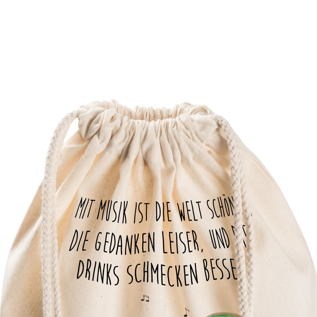 Drawstring bag avocado Dance sports bag, gym bag, bag, carrier bag, jute bag, hipster, avocado, vegetables