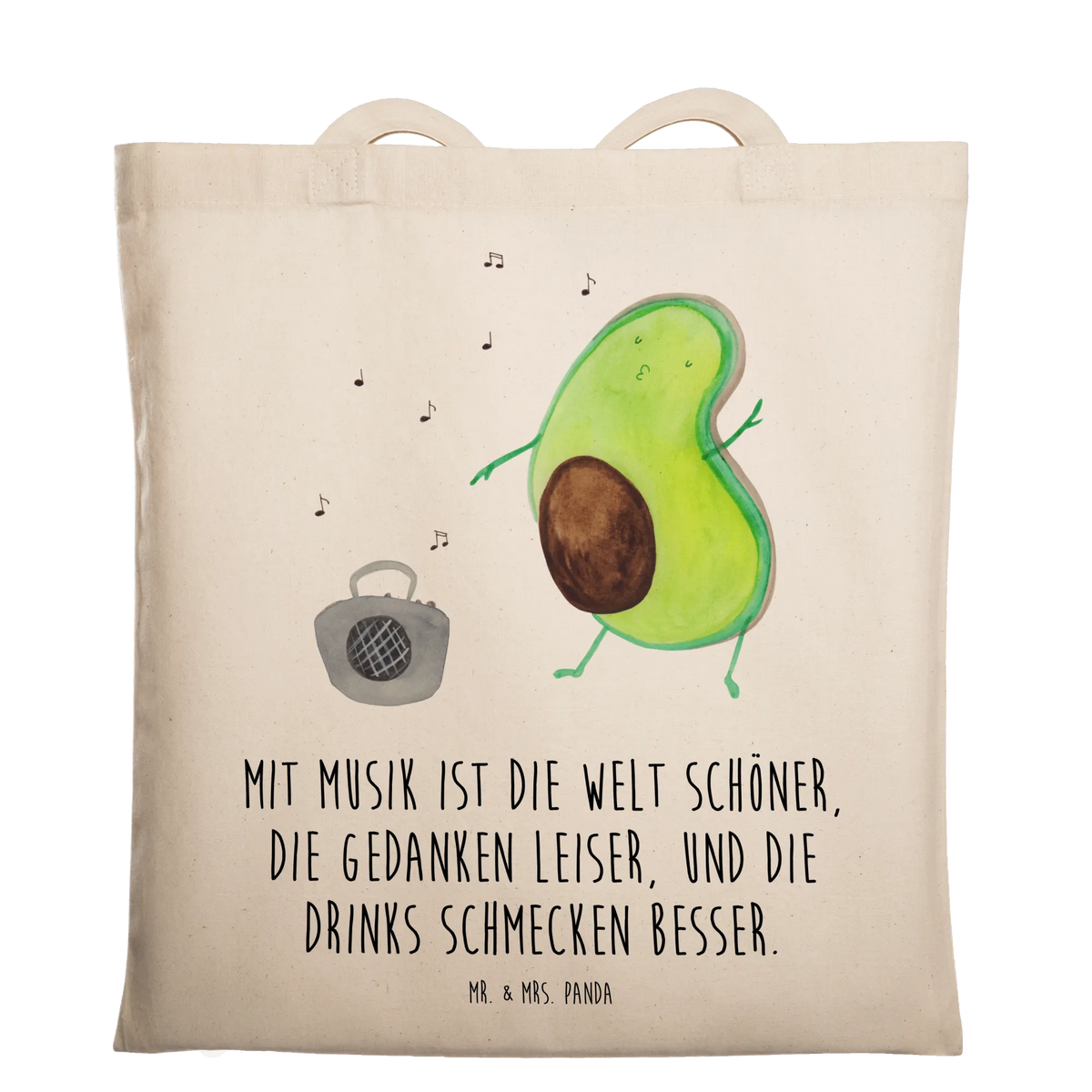 Tragetasche Avocado Tanzen schultertasche baumwolle, henkeltasche baumwolle, stoff shopper, Büchertasche, Alltagstasche, Laptoptasche, Tragetasche, Shopping Tasche, Jutebeutel, einkaufstasche baumwolle, Beutel, Baumwoll-Shopper, textilbeutel, tragetasche baumwolle, Schulbeutel, campus tasche, Freizeittasche, Baumwoll-Tragetasche, schulterbeutel, Einkaufstüte, tragbeutel, festival tasche, einkaufsshopper, dokumententasche, Einkaufstasche, canvas tasche, baumwoll shopper, universaltasche, Tote Bag, freizeitbeutel, totebag, Jutetasche, textiltasche, umhängetasche baumwolle, festivaltasche, studententasche, Schultasche, Stoffbeutel, Baumwolltasche, Stoff-Tragetasche, Tasche, umhängebeutel, tasche baumwolle, Uni Tasche, stofftasche baumwolle, Baumwollbeutel, Unitasche, beutel baumwolle, Avocado, Vegan, Gesund, Veggie