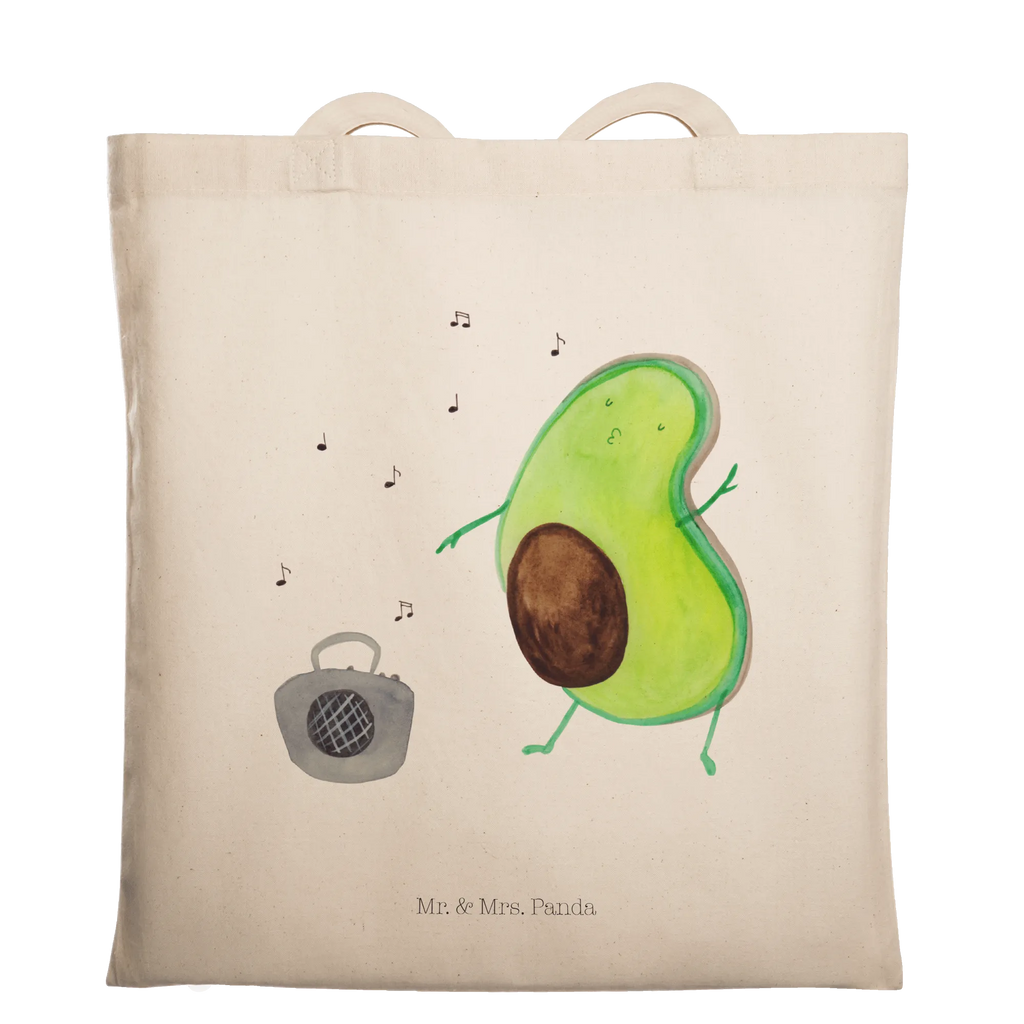 Tragetasche Avocado tanzt Stoffbeutel, Badetasche, Jutebeutel, Einkaufstüte, Beutel, Jutetasche, Strandtasche, Tragetasche, Tasche, Schultertasche, Laptoptasche, Beuteltasche, Stofftasche, Shopper, Umhängetasche, Einkaufstasche, Avocado, Veggie, Vegan, Gesund